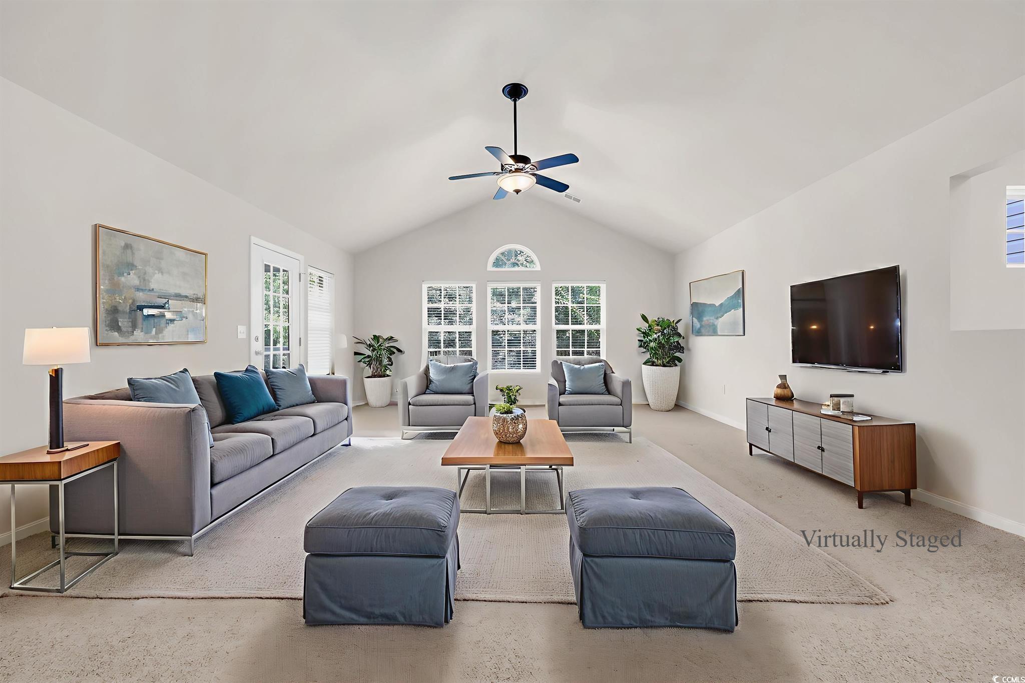 4645 Fringetree Dr. Property Photo 3