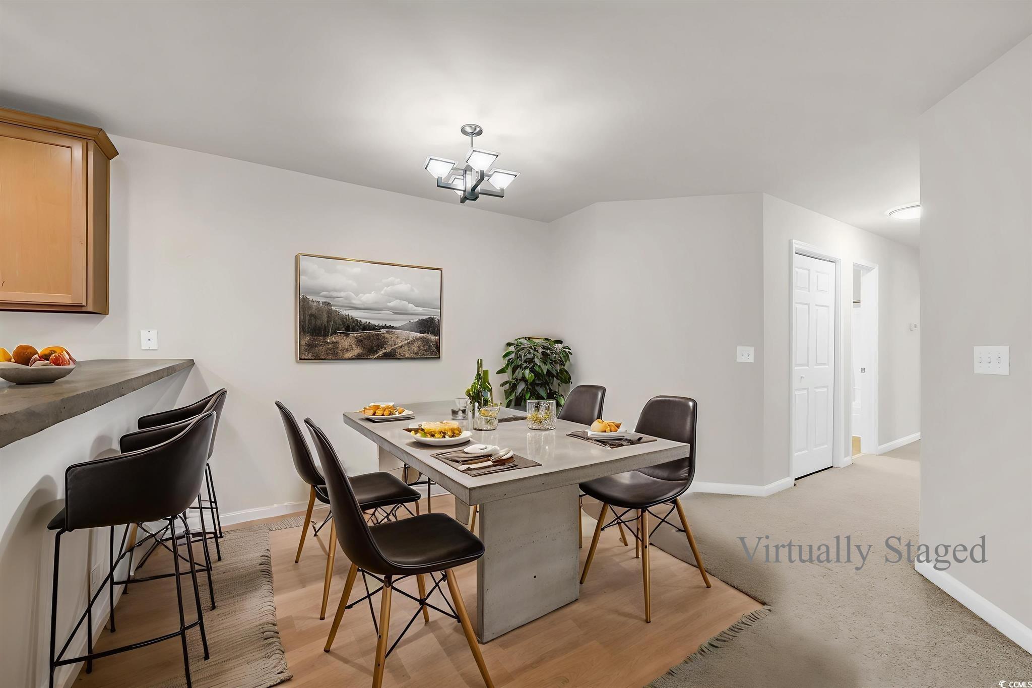 4645 Fringetree Dr. Property Photo 4