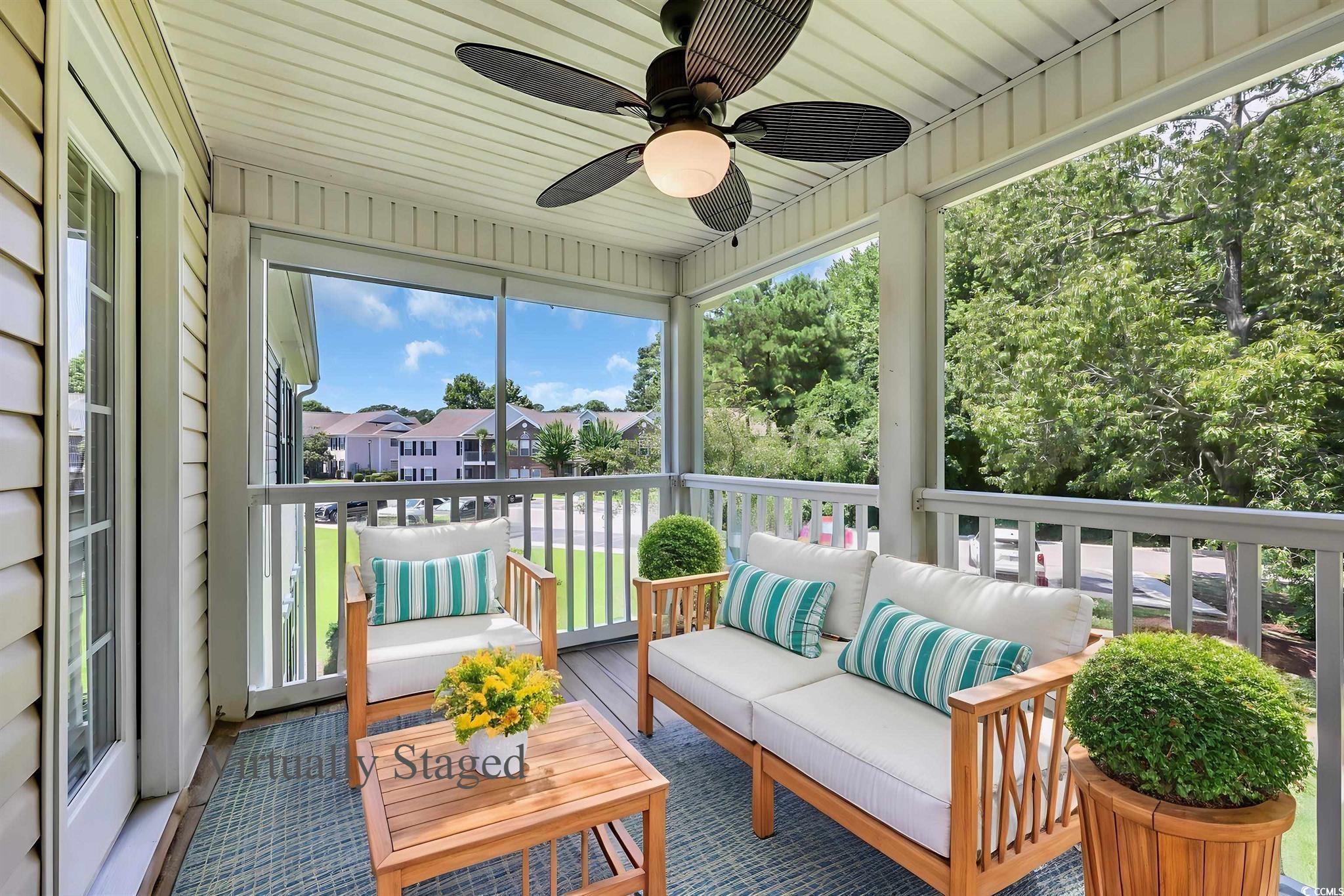 4645 Fringetree Dr. Property Photo 6