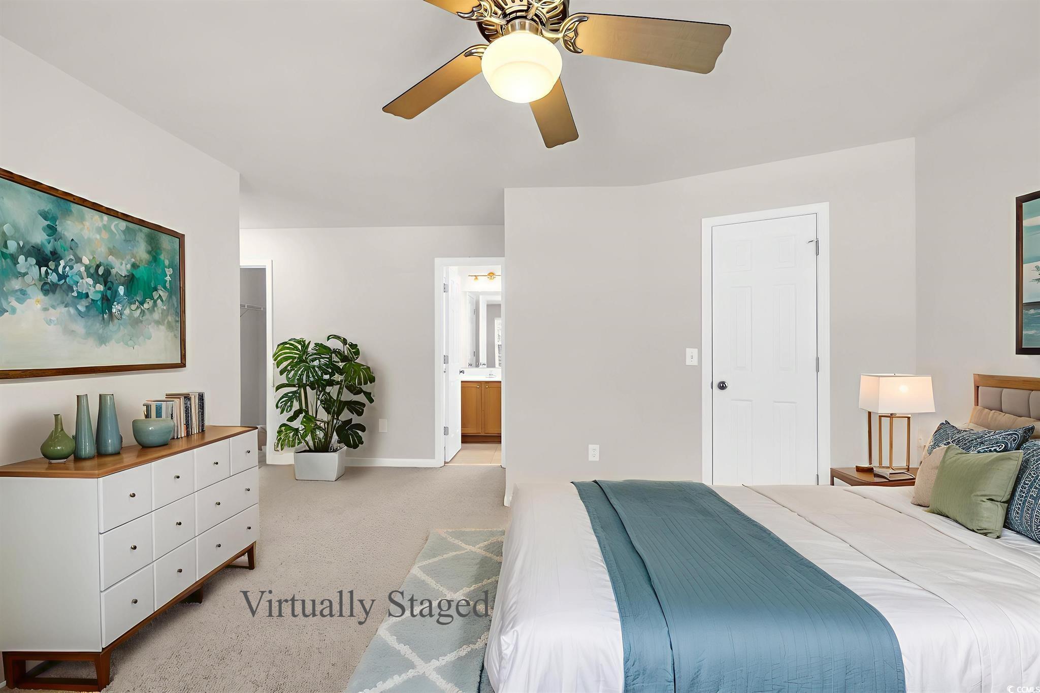 4645 Fringetree Dr. Property Photo 7