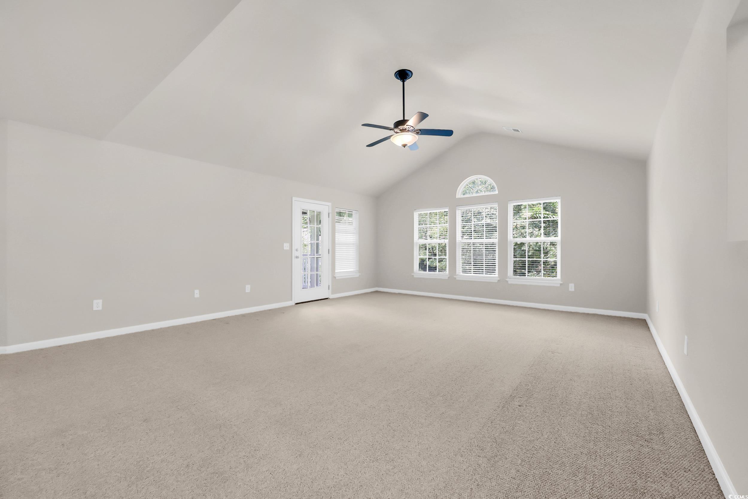 4645 Fringetree Dr. Property Photo 8