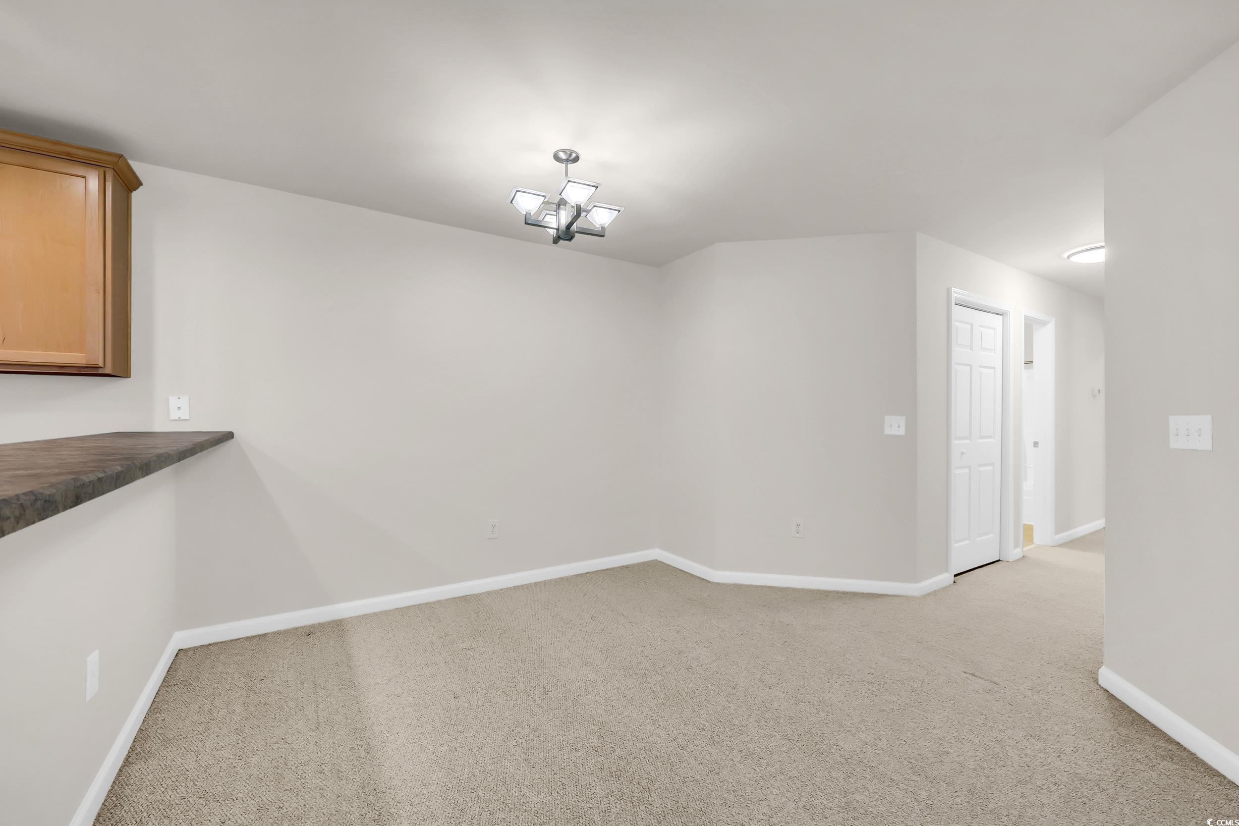 4645 Fringetree Dr. Property Photo 10