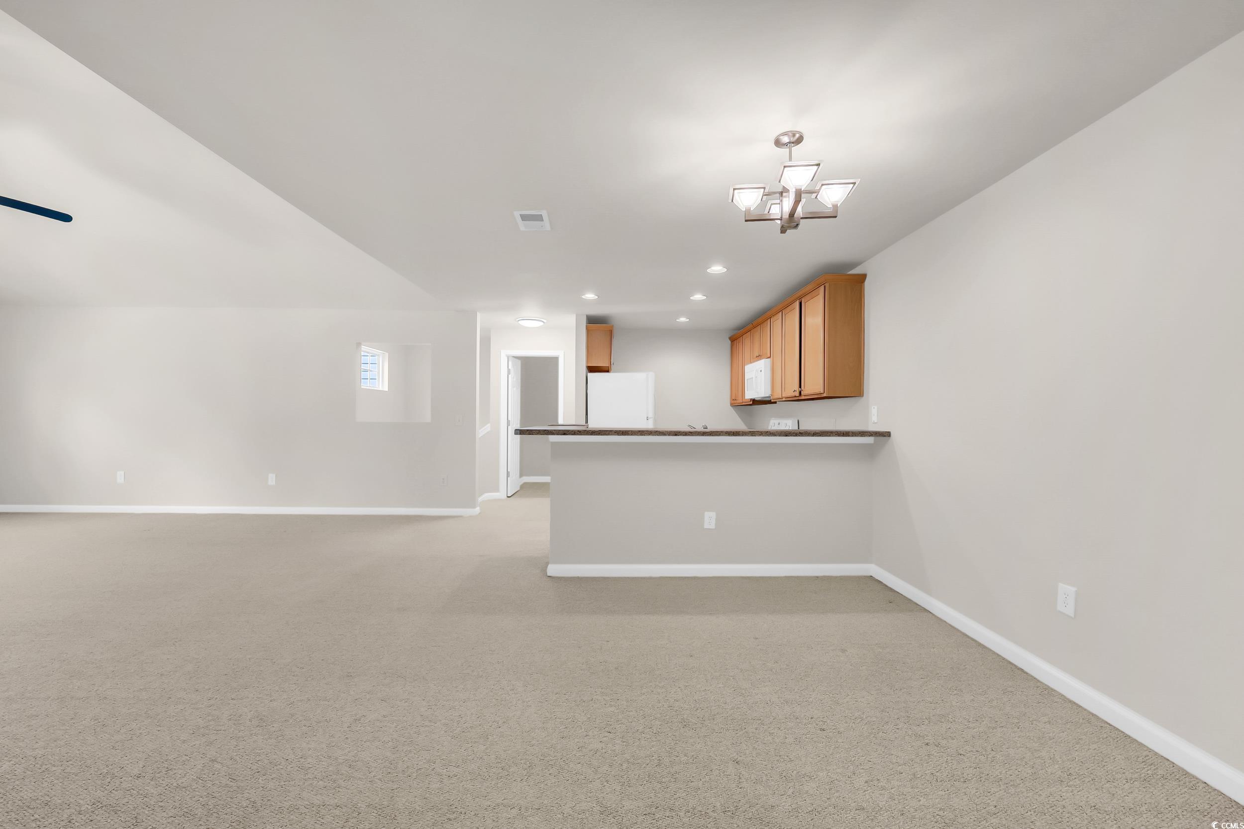 4645 Fringetree Dr. Property Photo 11