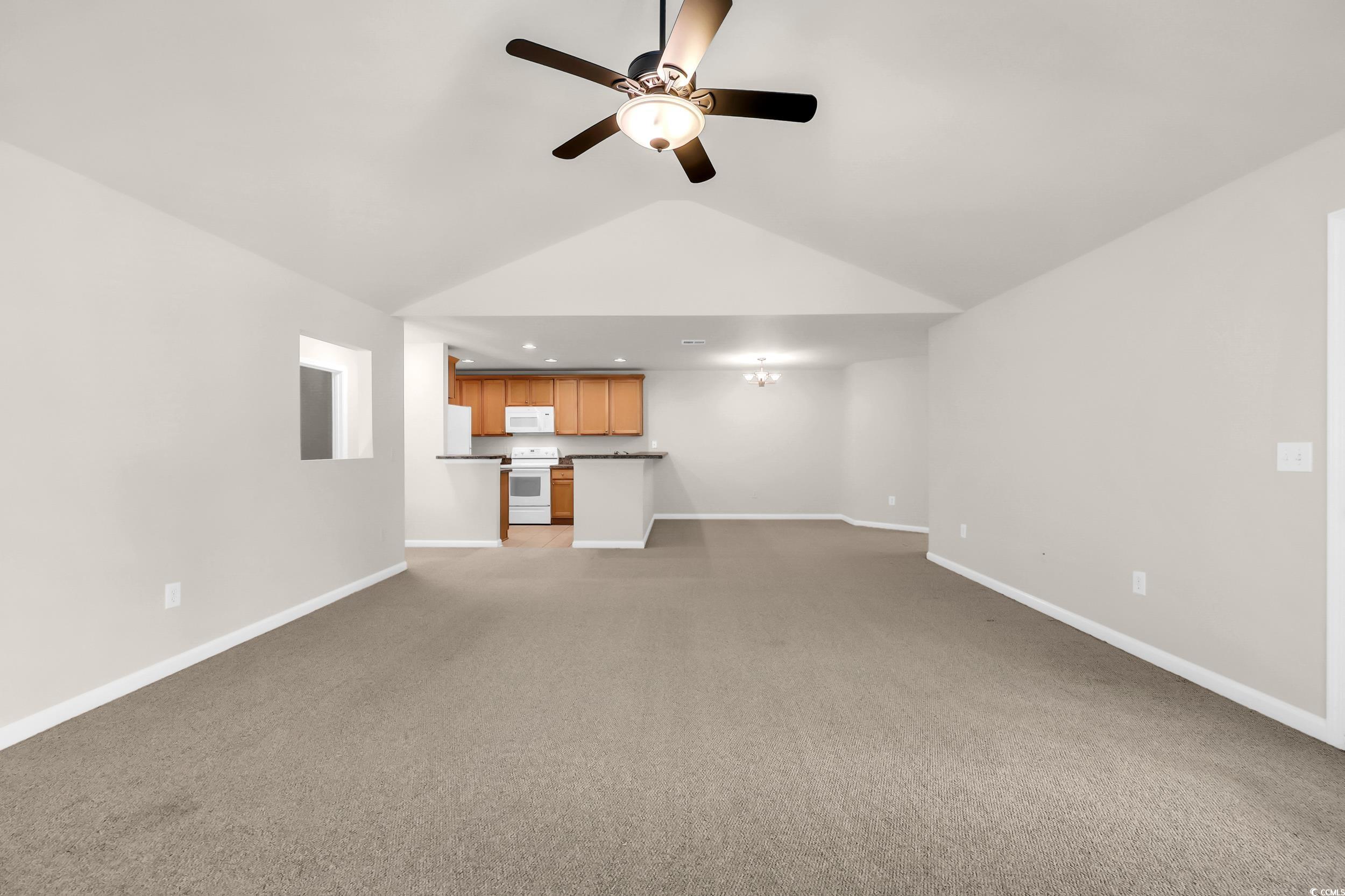 4645 Fringetree Dr. Property Photo 14