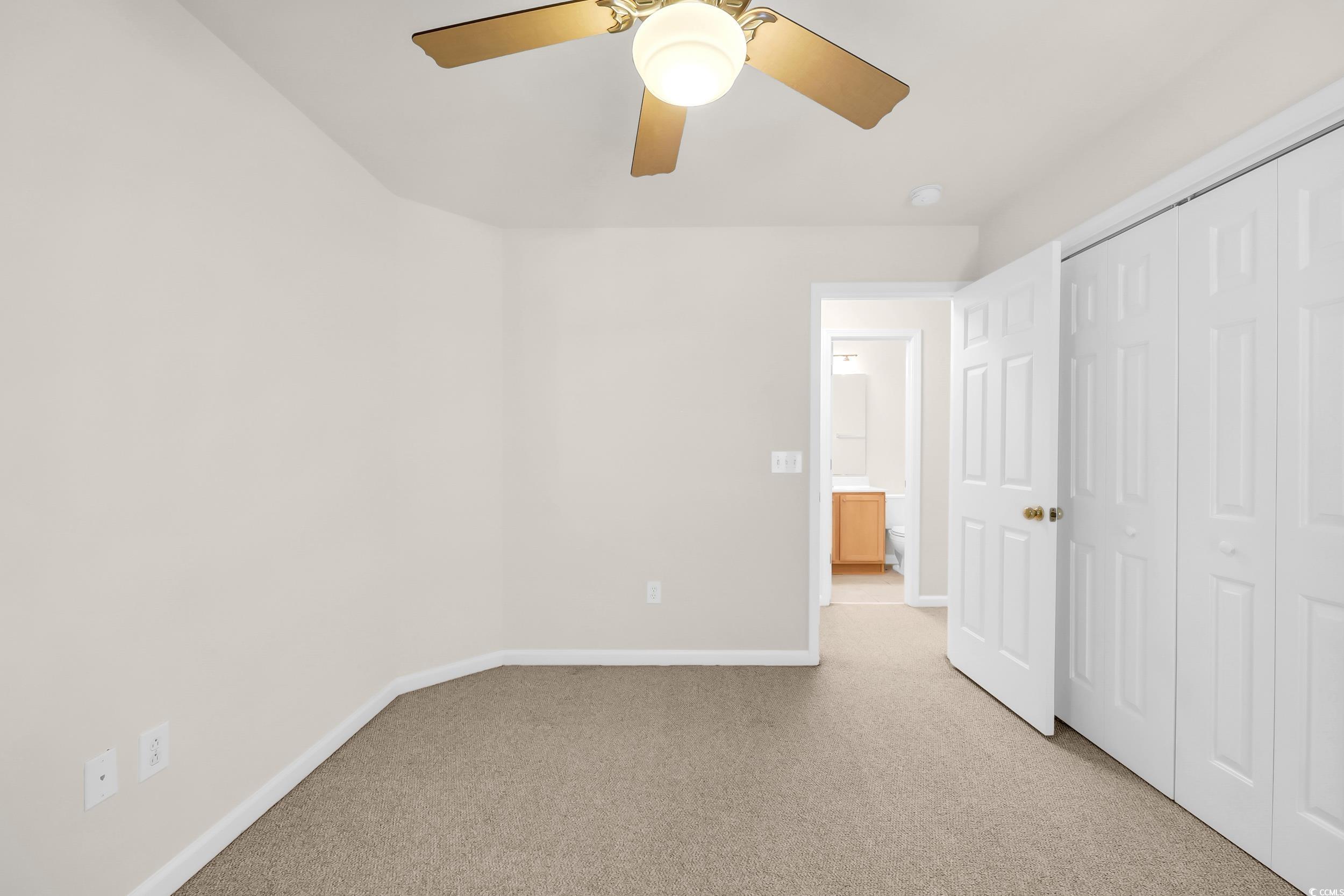 4645 Fringetree Dr. Property Photo 17