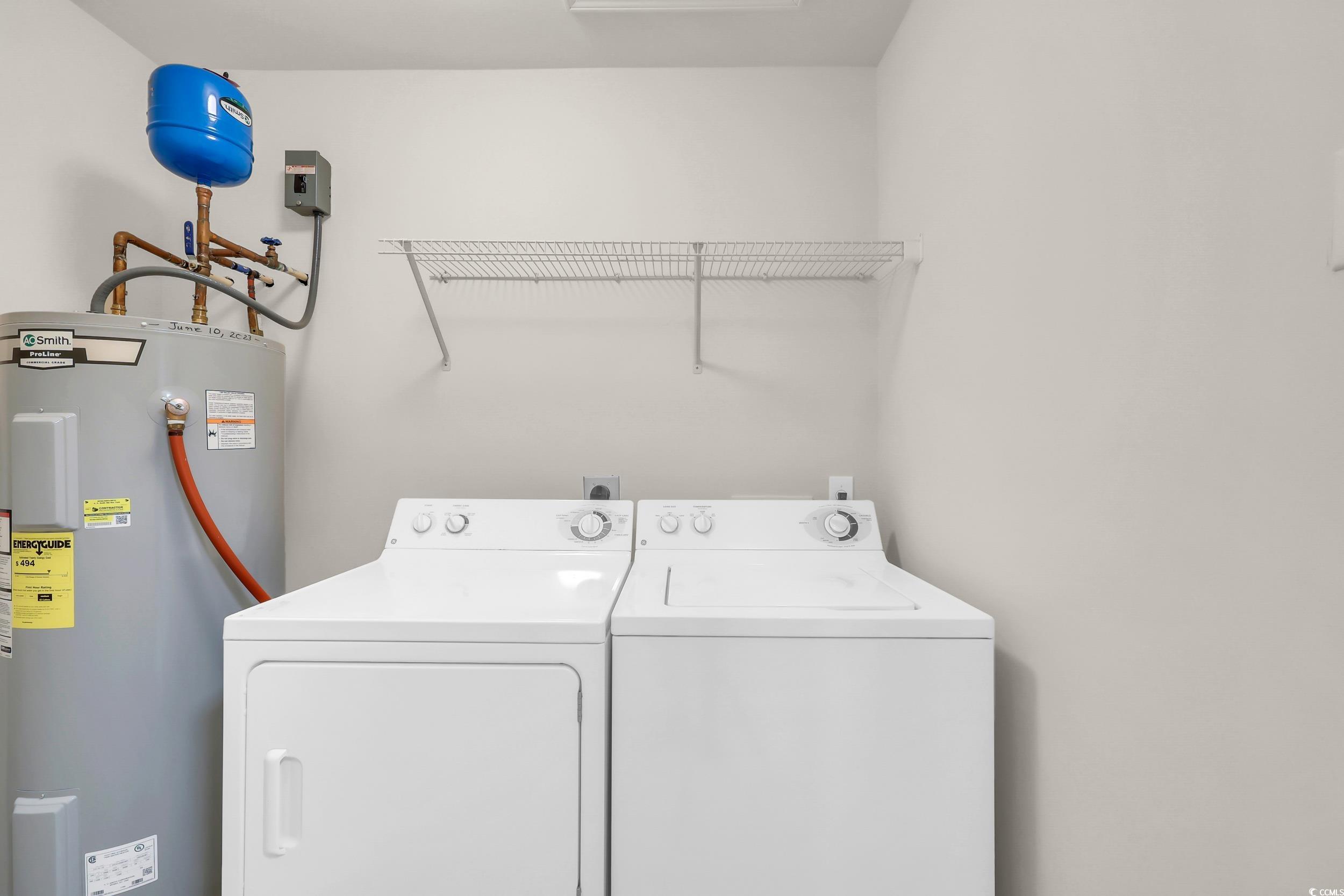 4645 Fringetree Dr. Property Photo 21