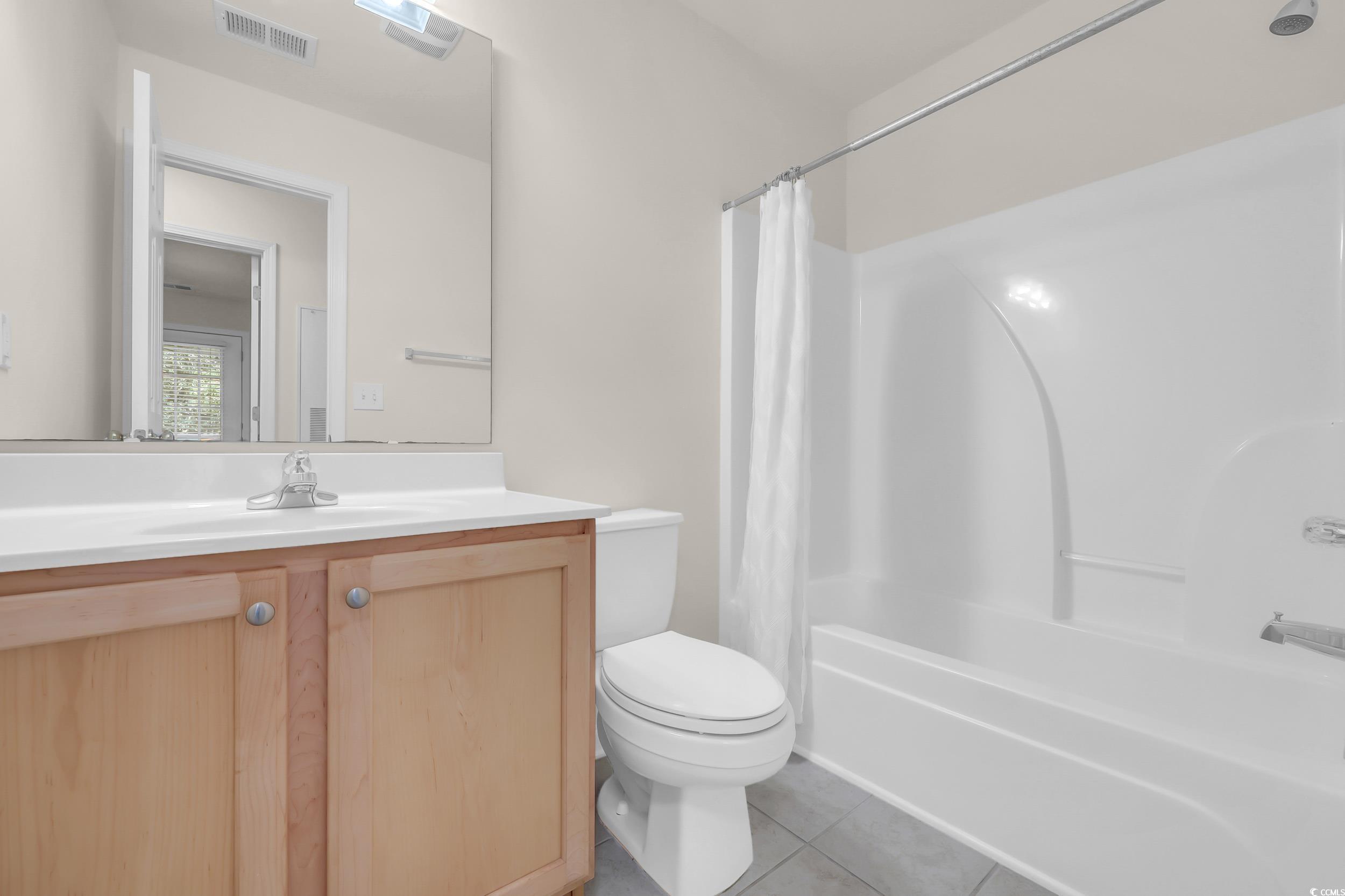 4645 Fringetree Dr. Property Photo 22