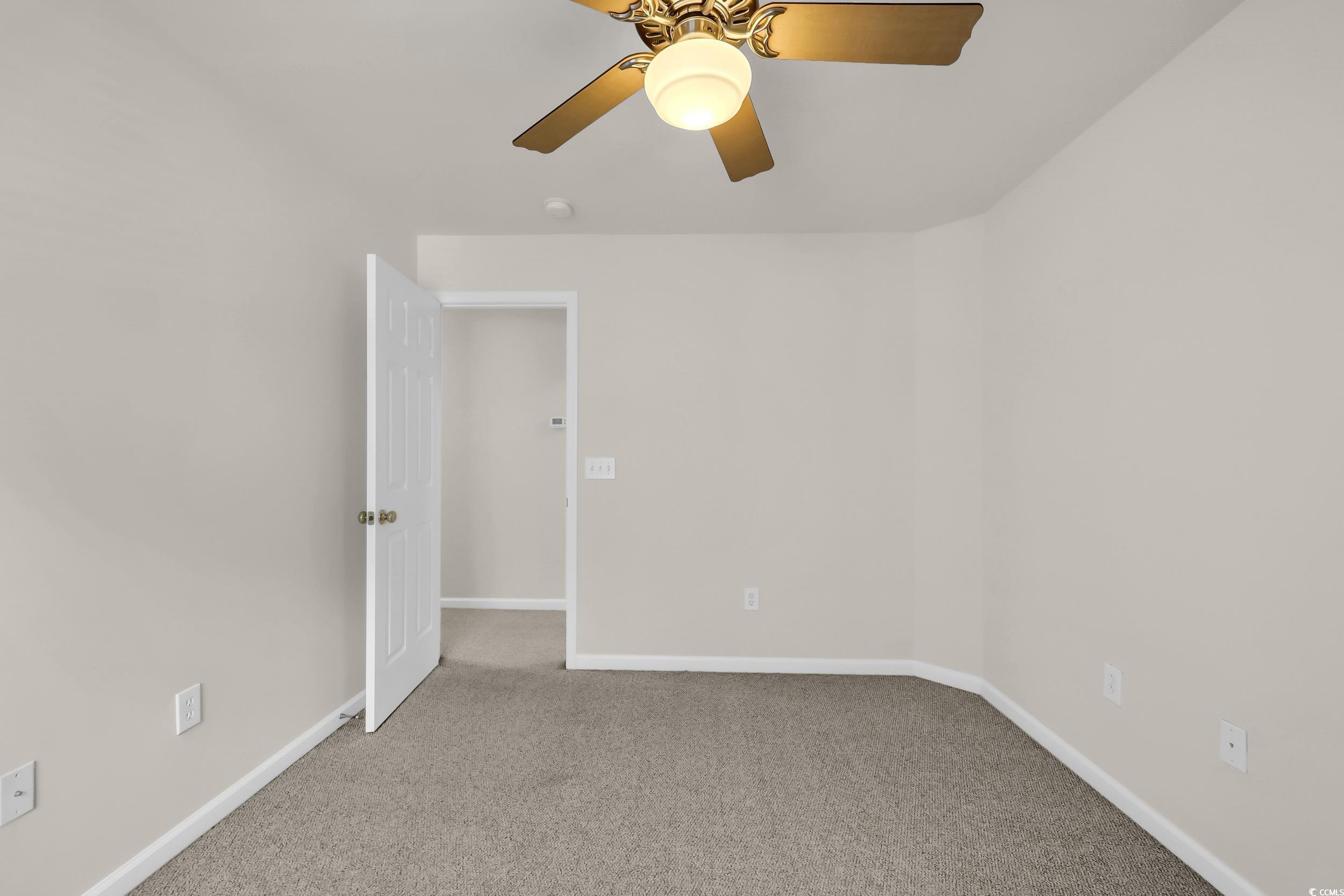 4645 Fringetree Dr. Property Photo 24