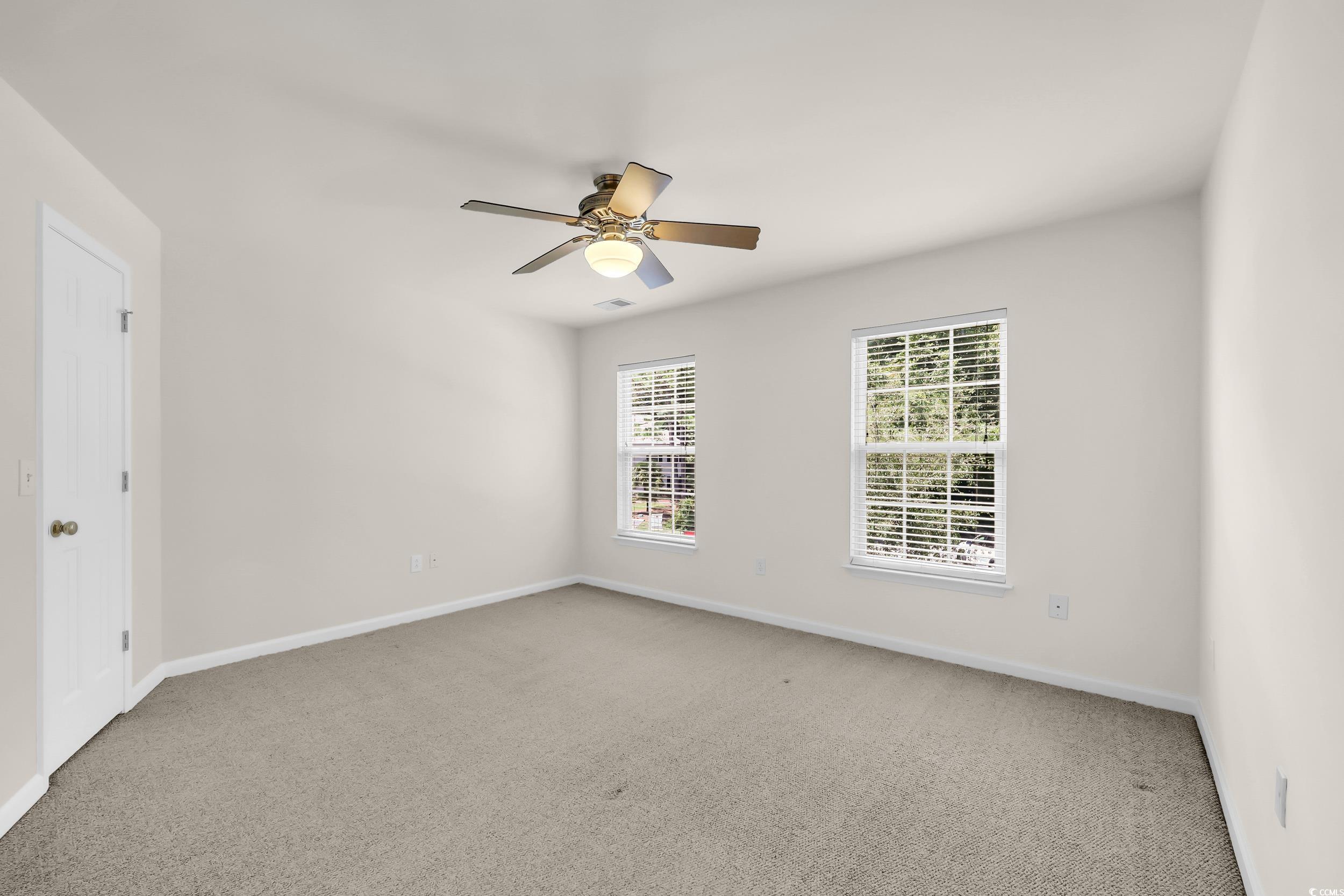 4645 Fringetree Dr. Property Photo 25