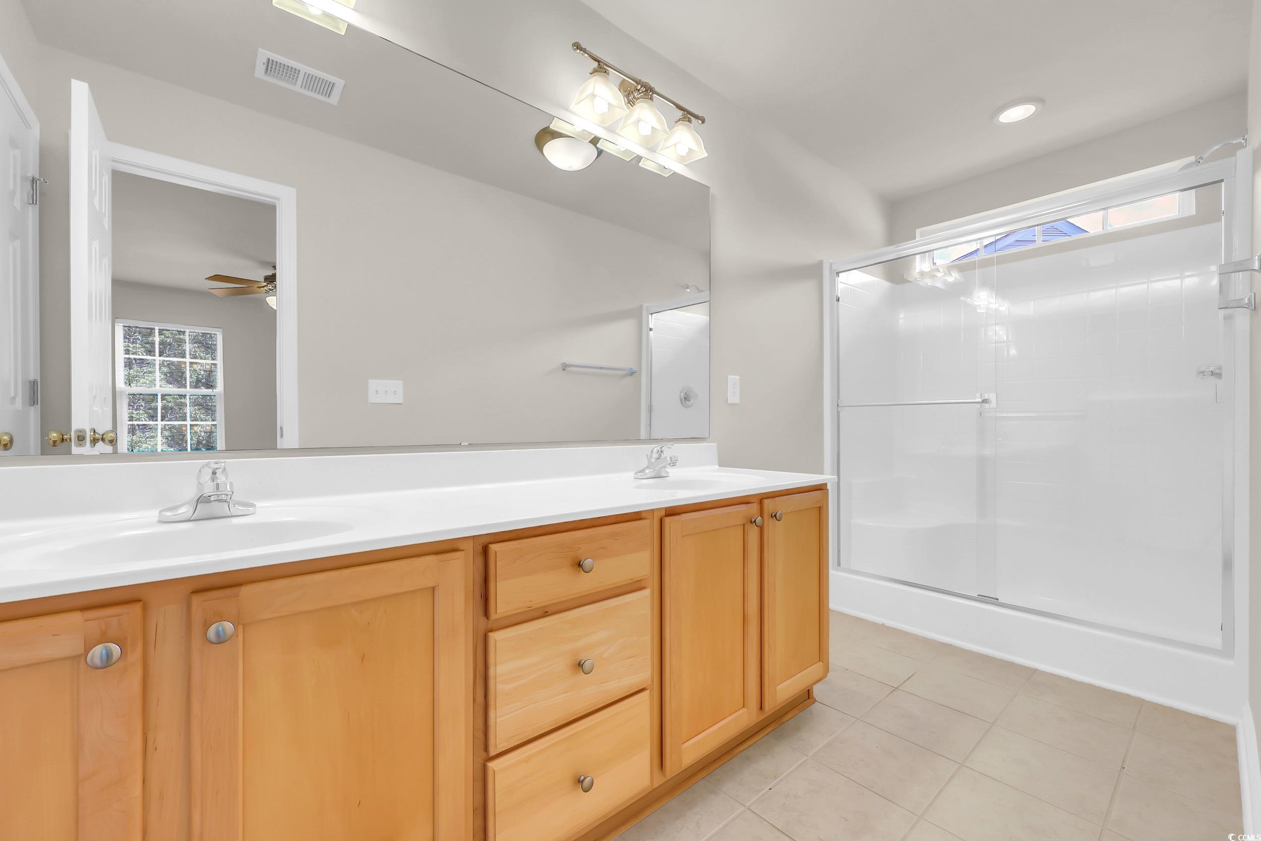 4645 Fringetree Dr. Property Photo 27