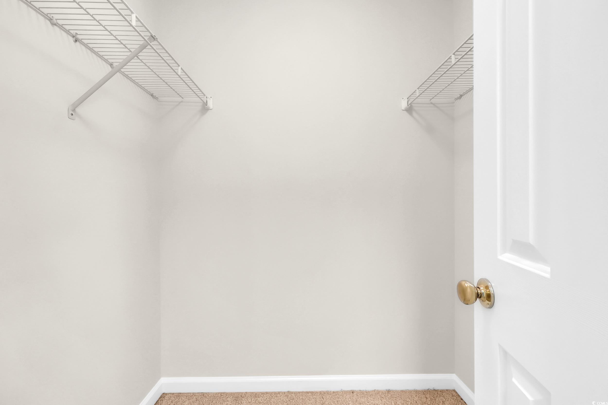 4645 Fringetree Dr. Property Photo 29