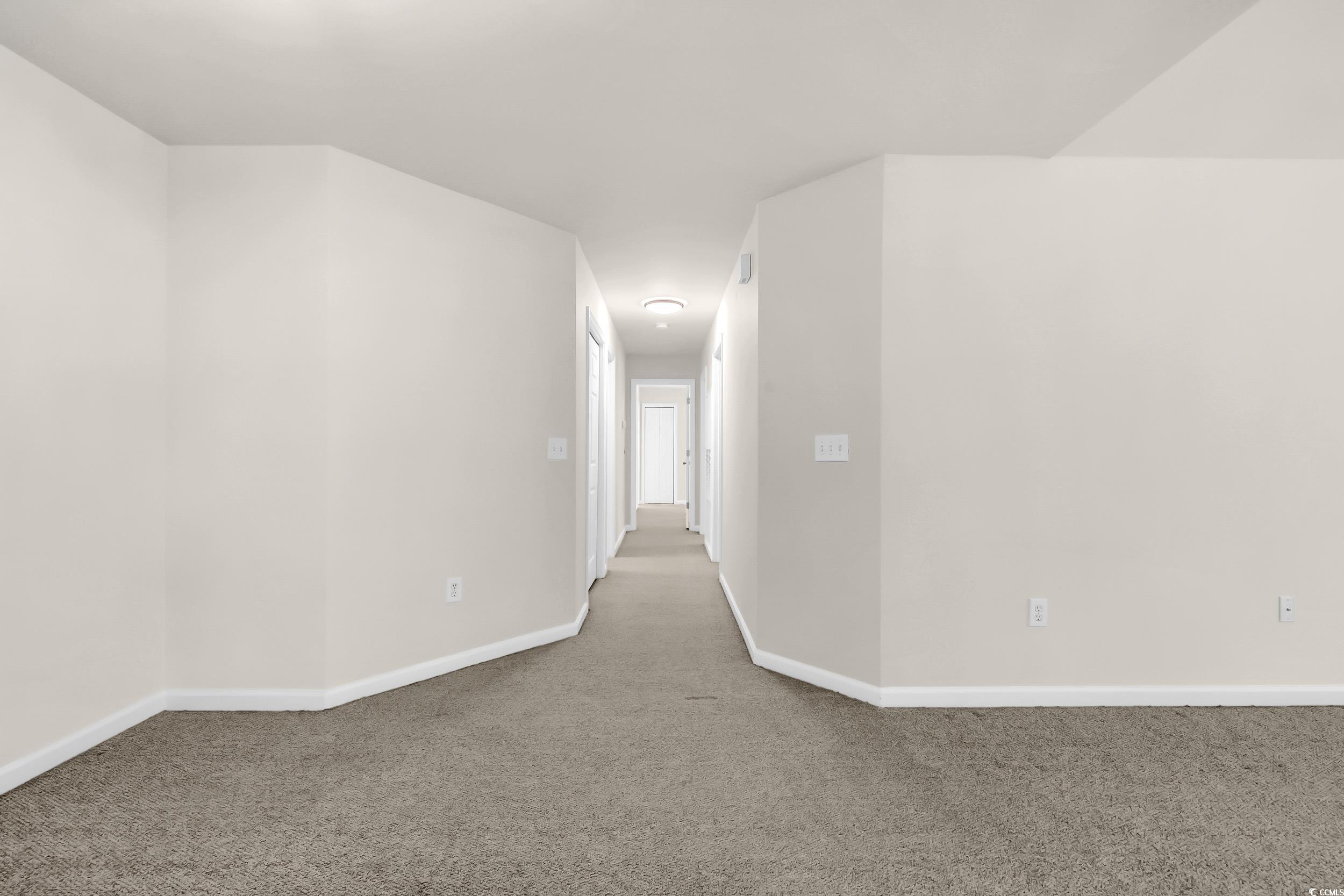 4645 Fringetree Dr. Property Photo 30