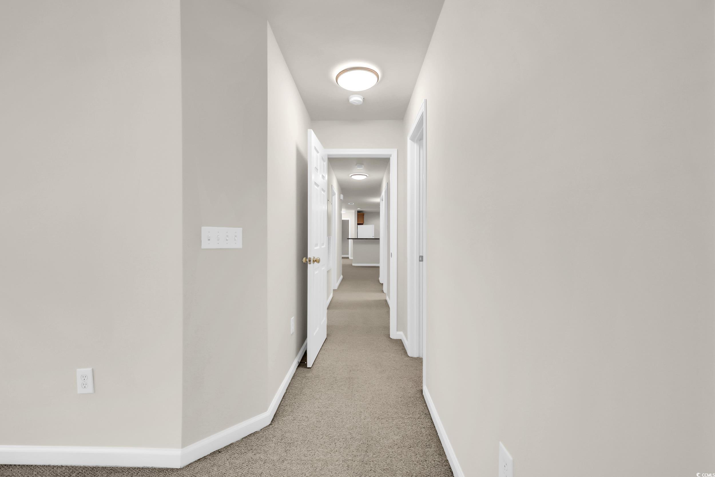 4645 Fringetree Dr. Property Photo 31