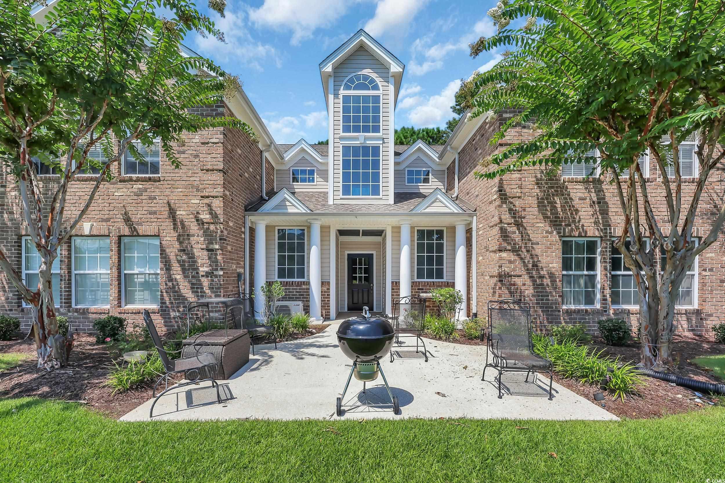 4645 Fringetree Dr. Property Photo 33