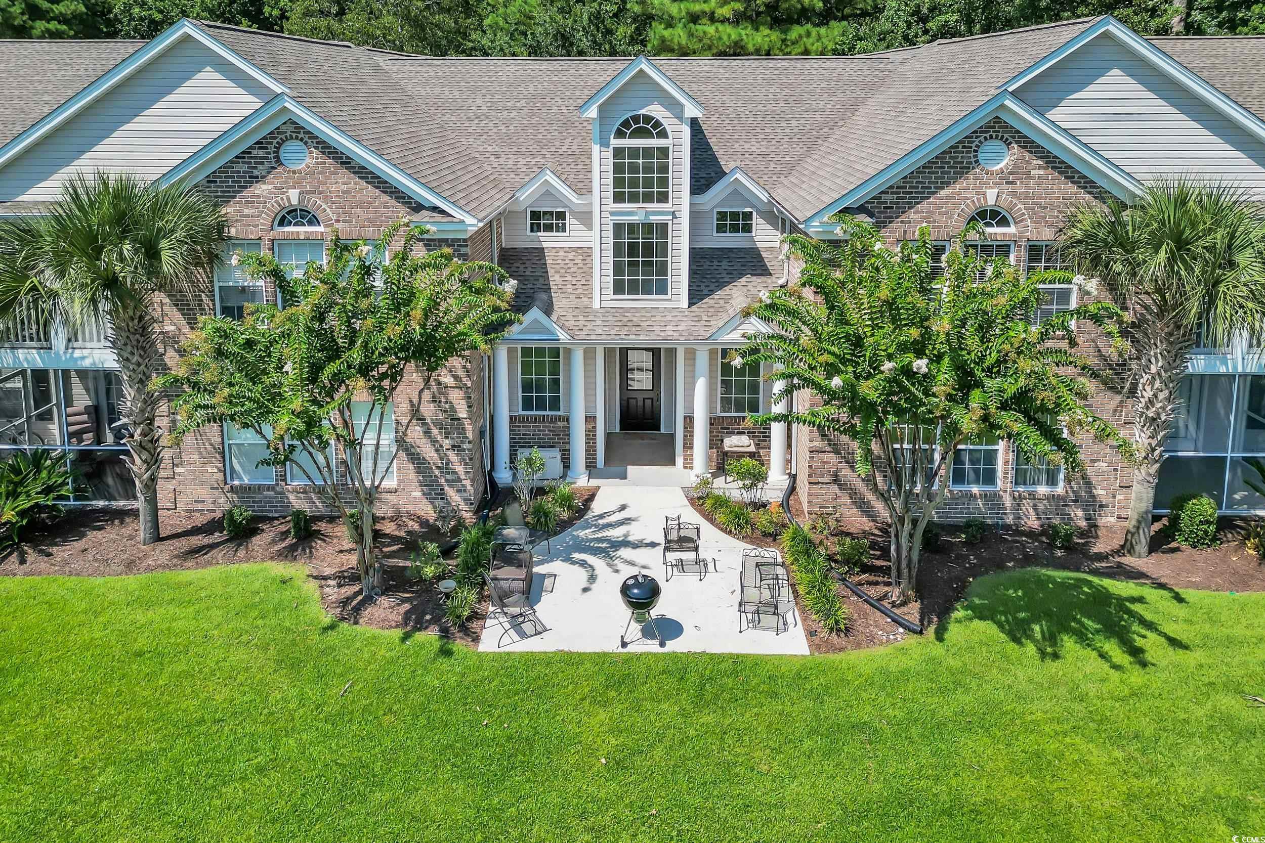 4645 Fringetree Dr. Property Photo 34