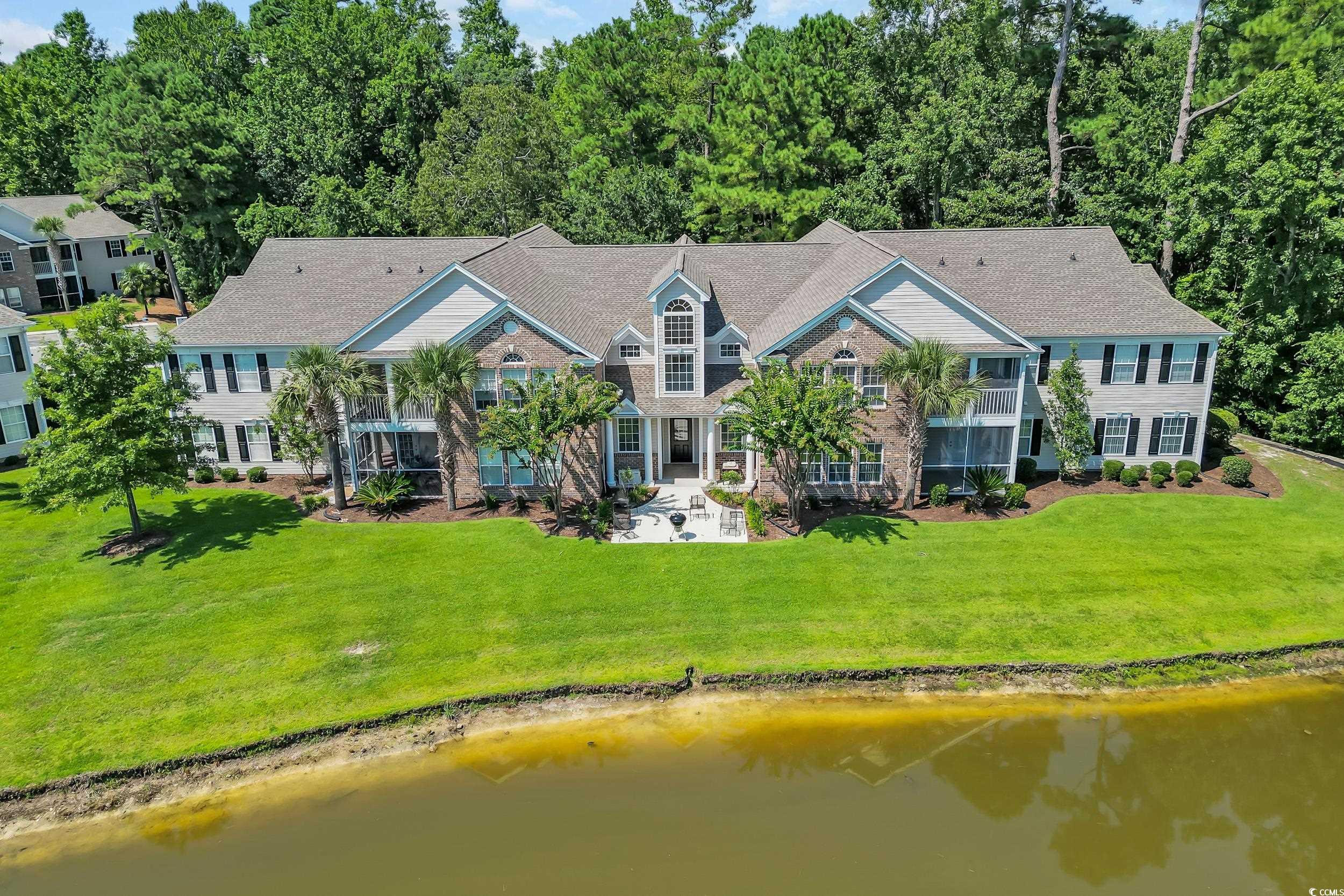 4645 Fringetree Dr. Property Photo 35