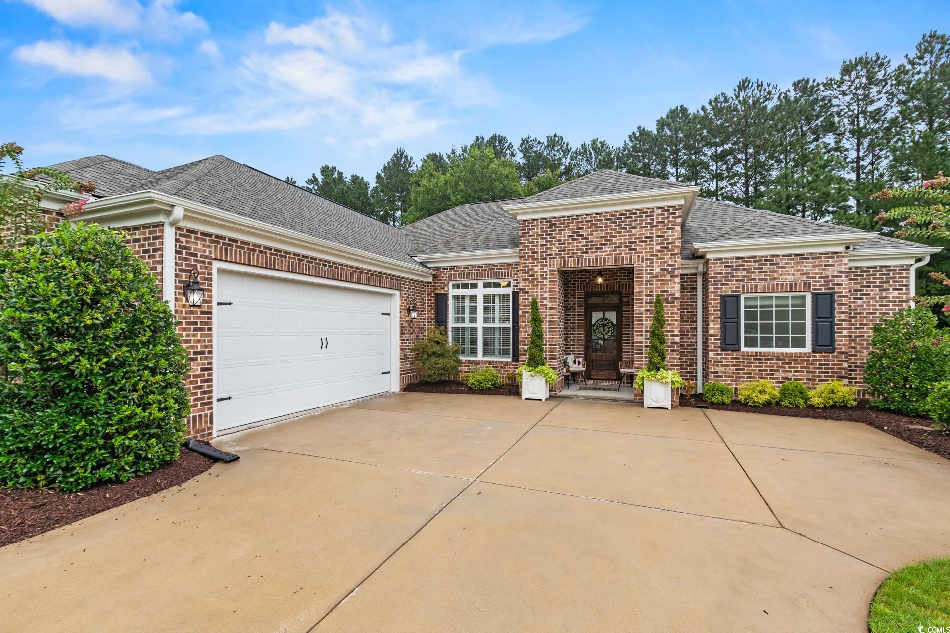 236 Chamberlin Rd.