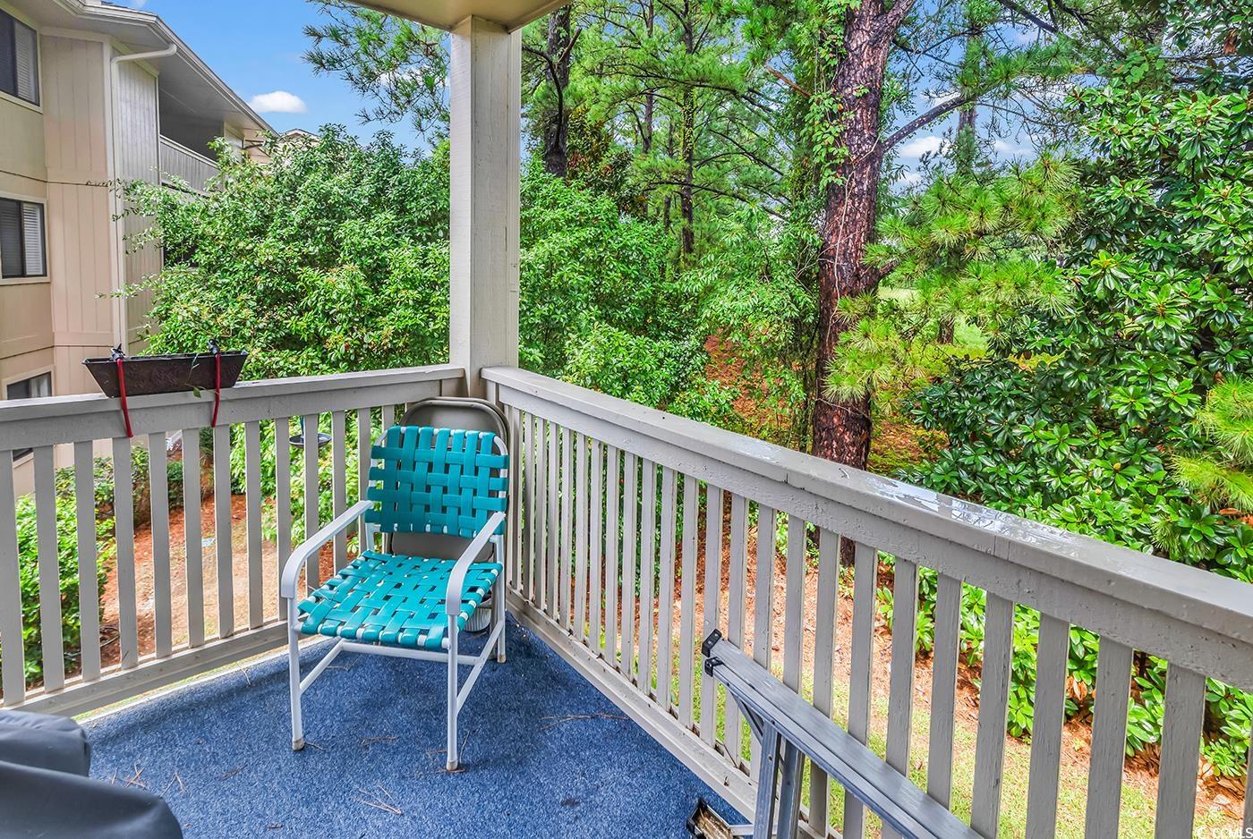 4210 Pinehurst Circle Property Photo 4
