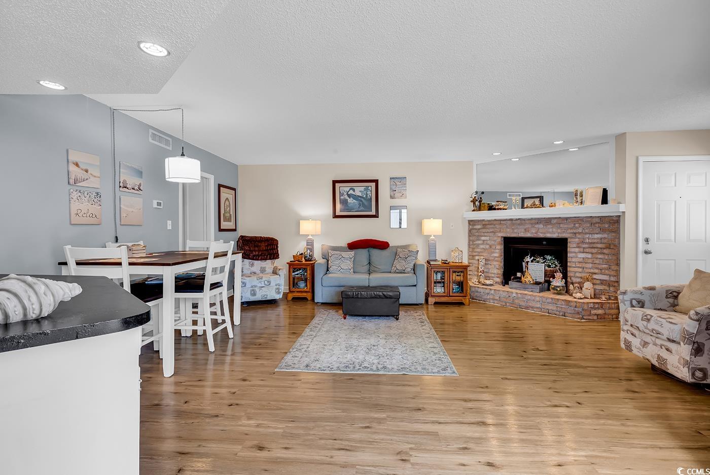 4210 Pinehurst Circle Property Photo 14