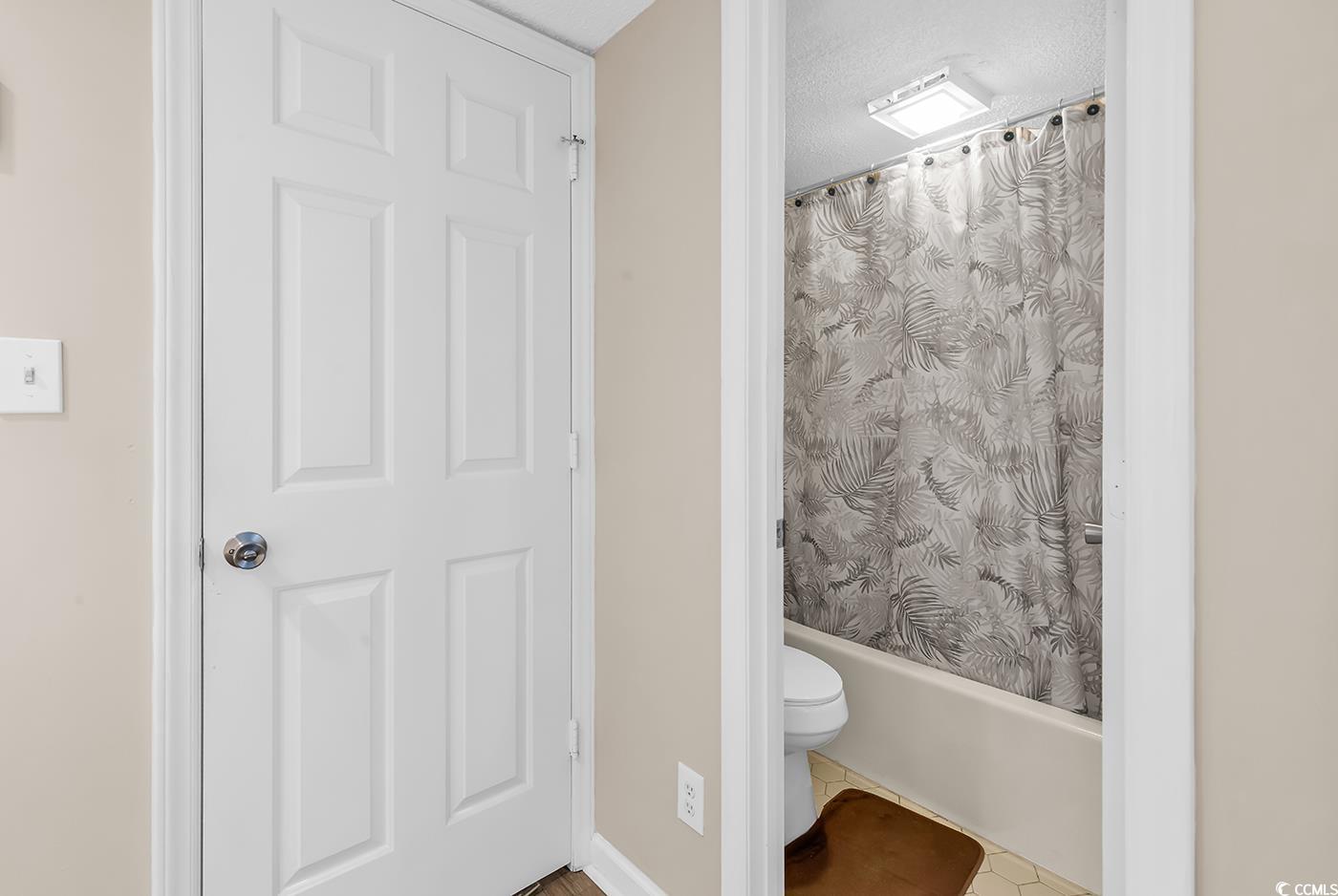4210 Pinehurst Circle Property Photo 27