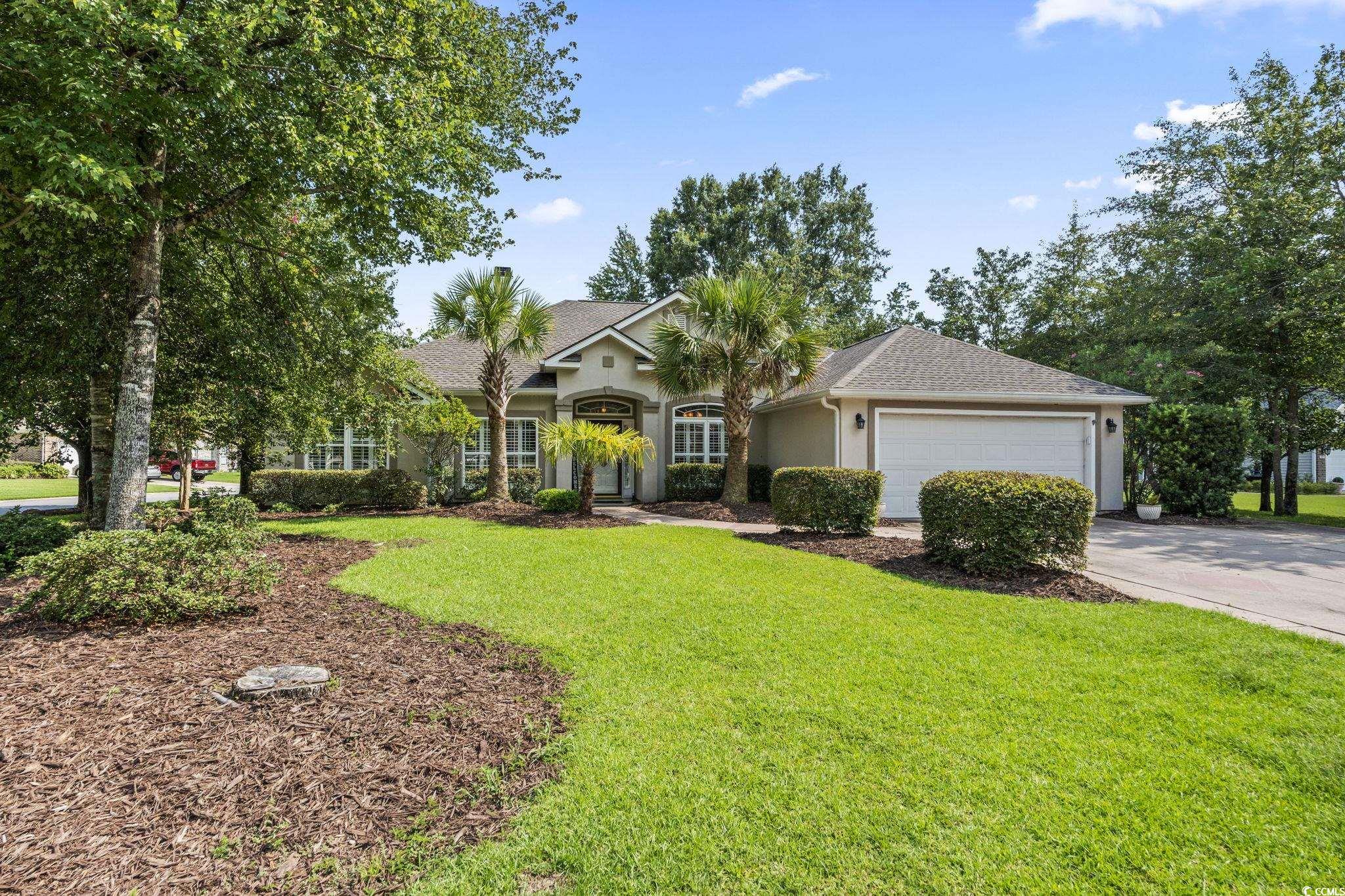 801 Abalone Ct. Property Photo 3