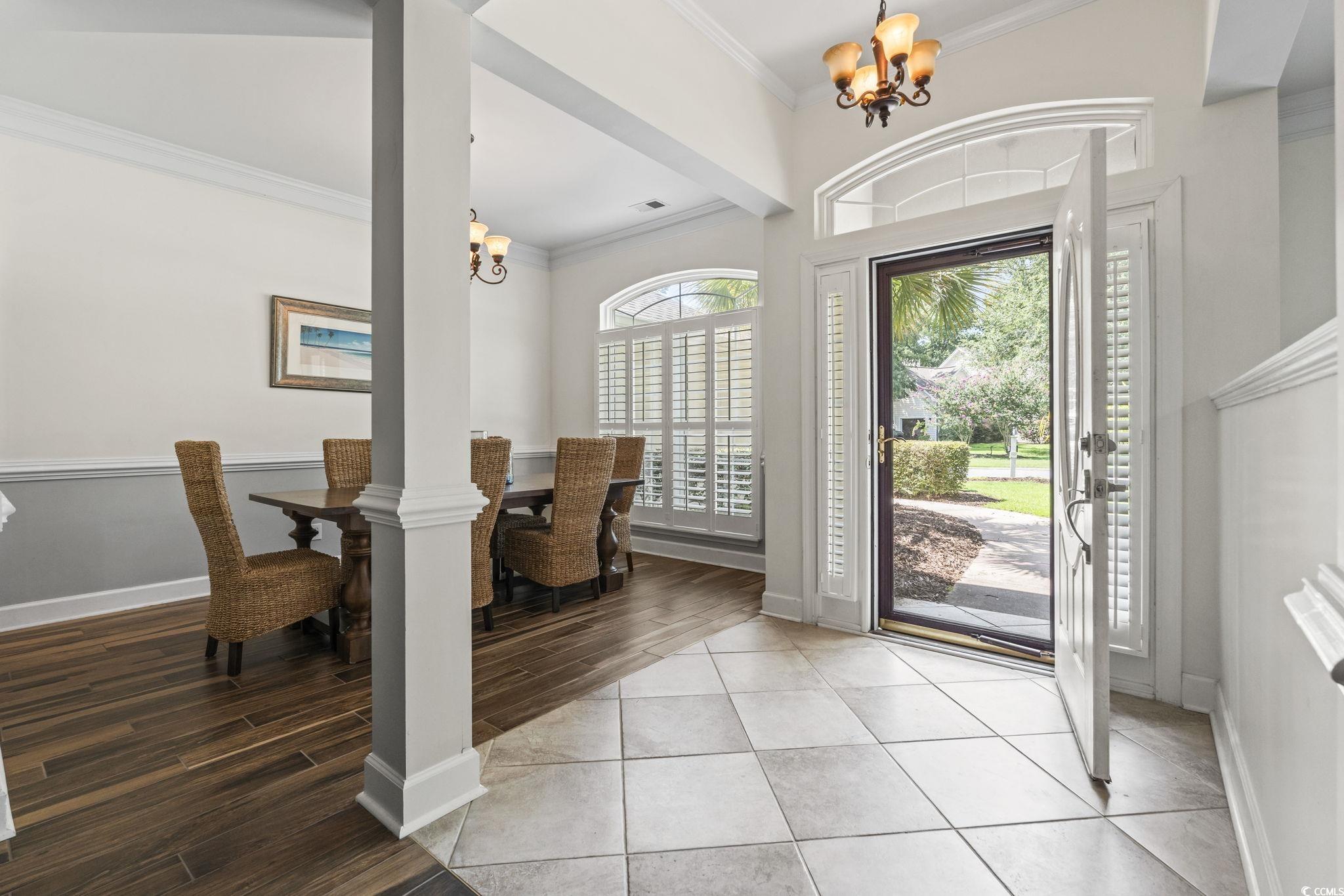 801 Abalone Ct. Property Photo 5