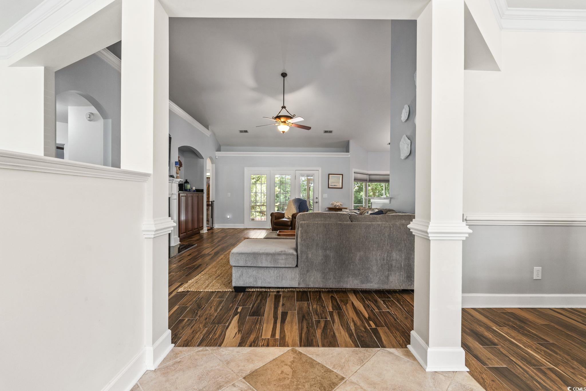 801 Abalone Ct. Property Photo 6