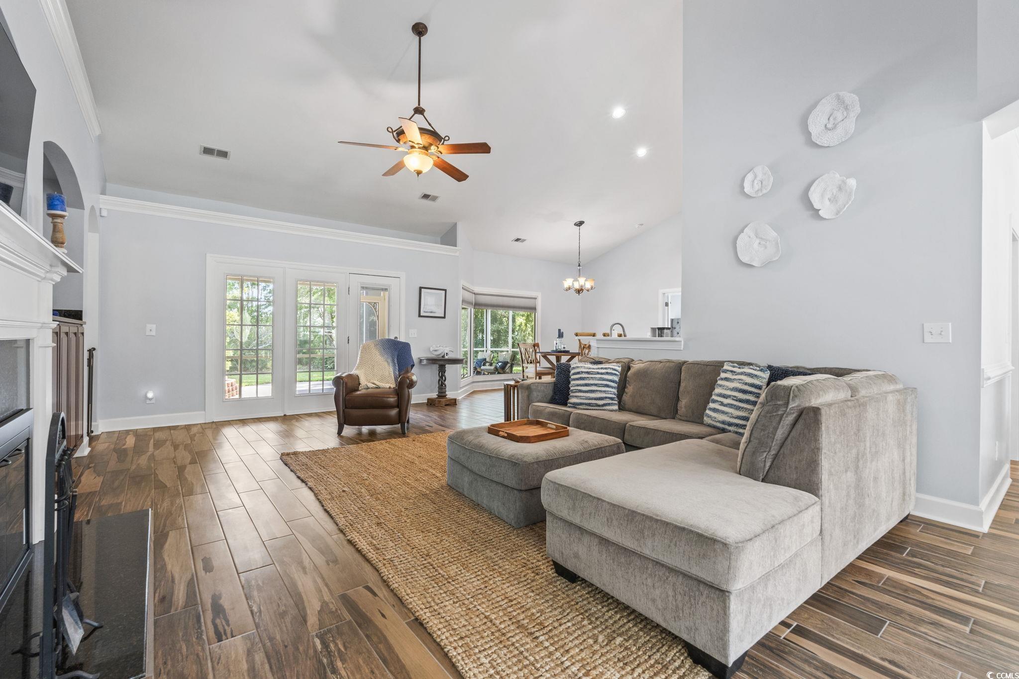 801 Abalone Ct. Property Photo 8