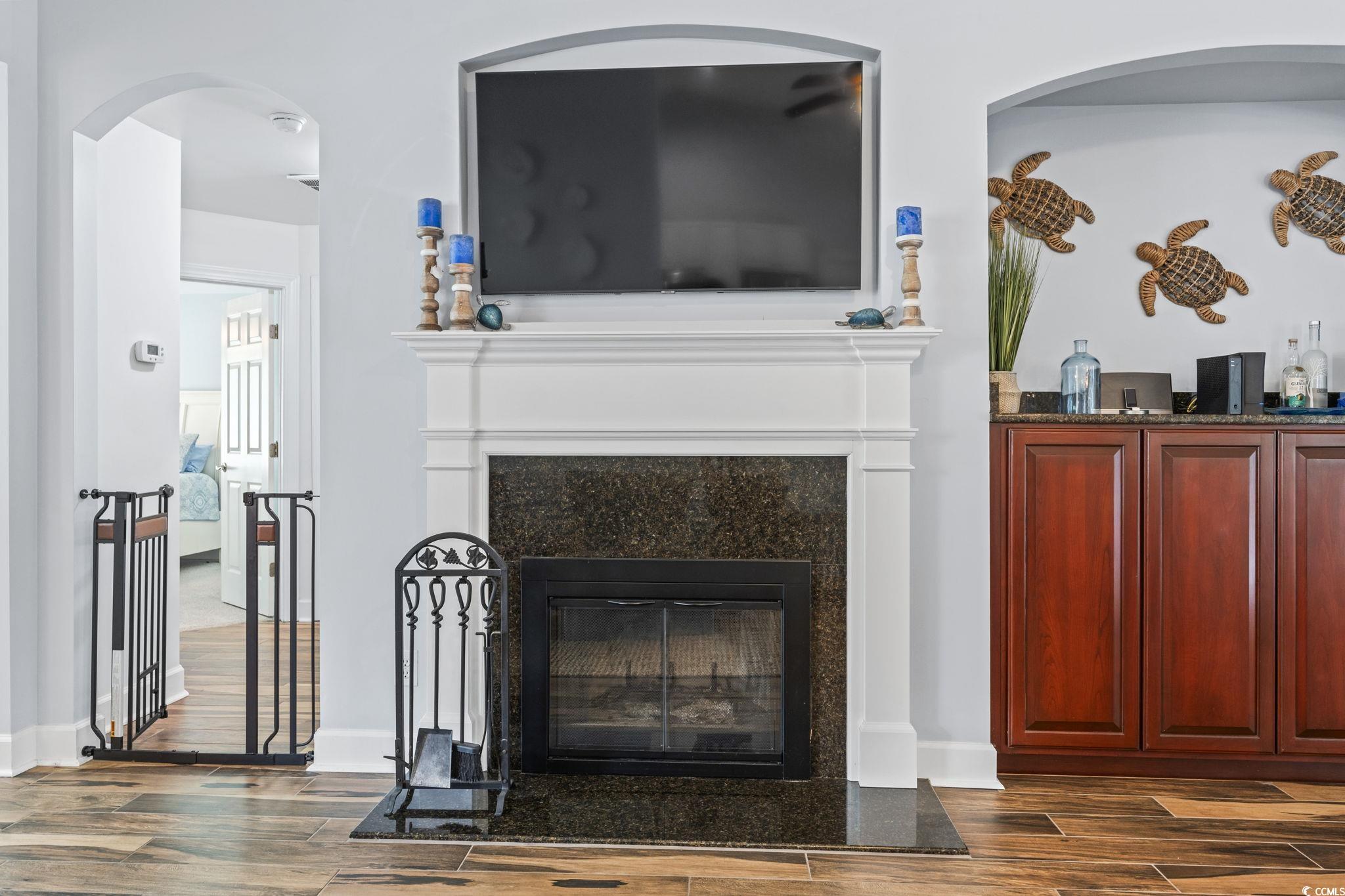 801 Abalone Ct. Property Photo 10