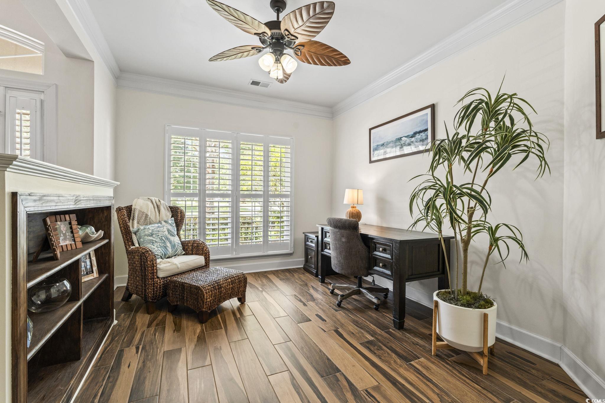 801 Abalone Ct. Property Photo 11