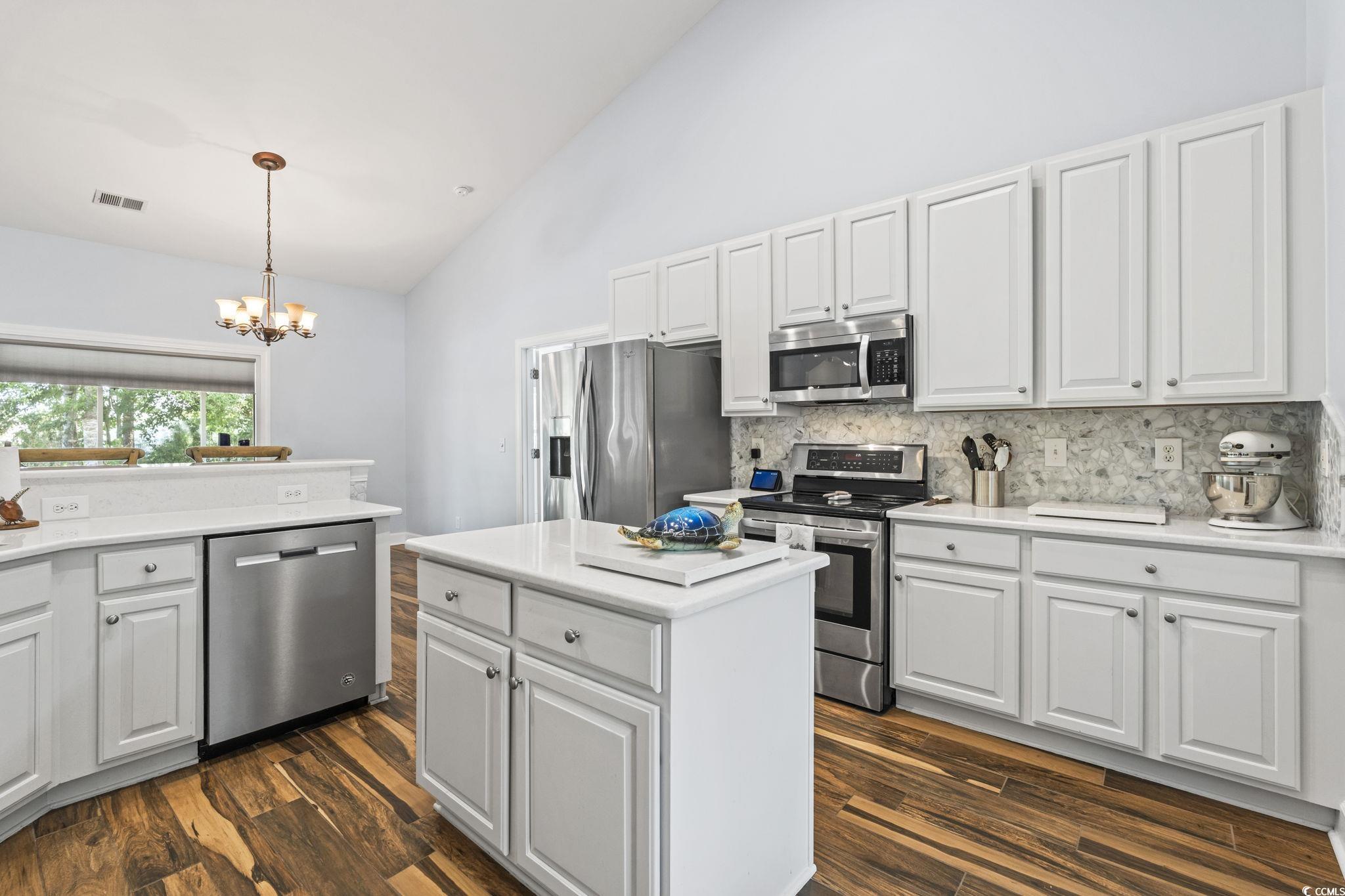 801 Abalone Ct. Property Photo 12