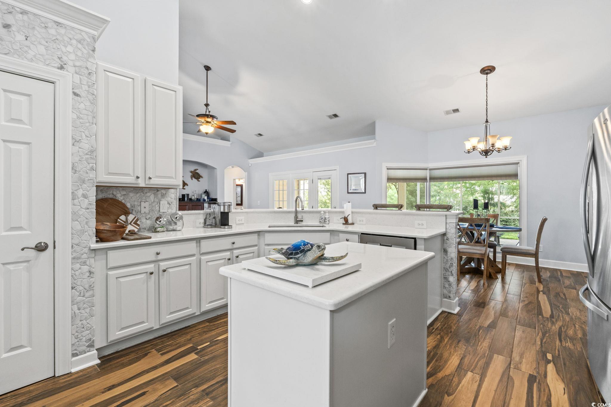 801 Abalone Ct. Property Photo 13