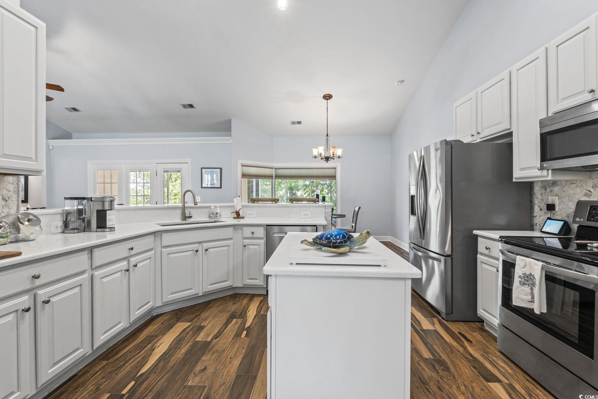 801 Abalone Ct. Property Photo 14