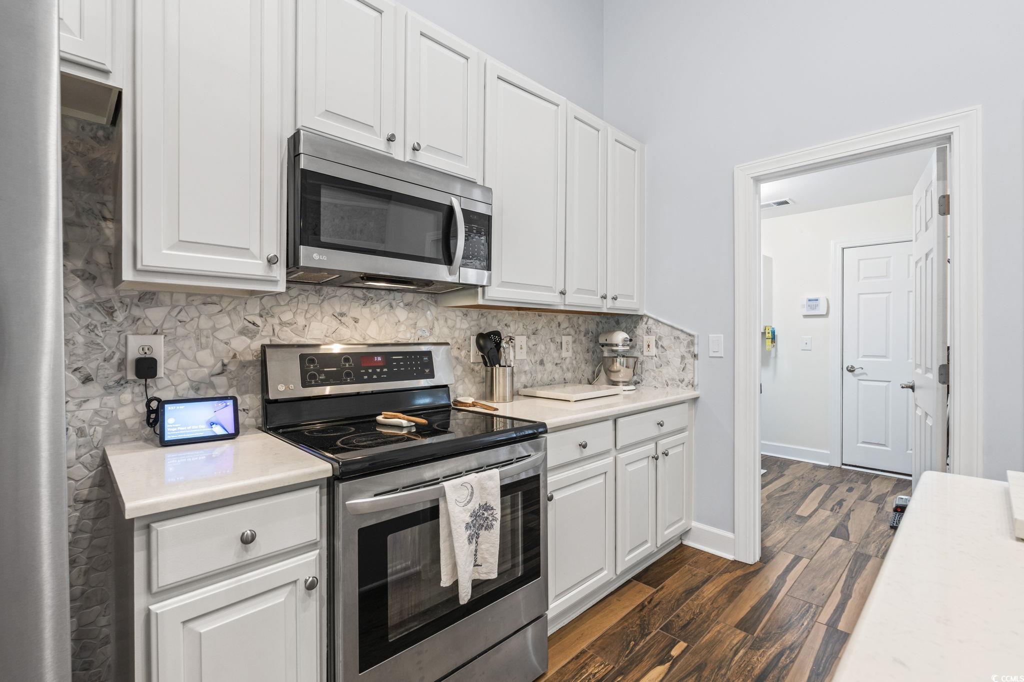 801 Abalone Ct. Property Photo 15