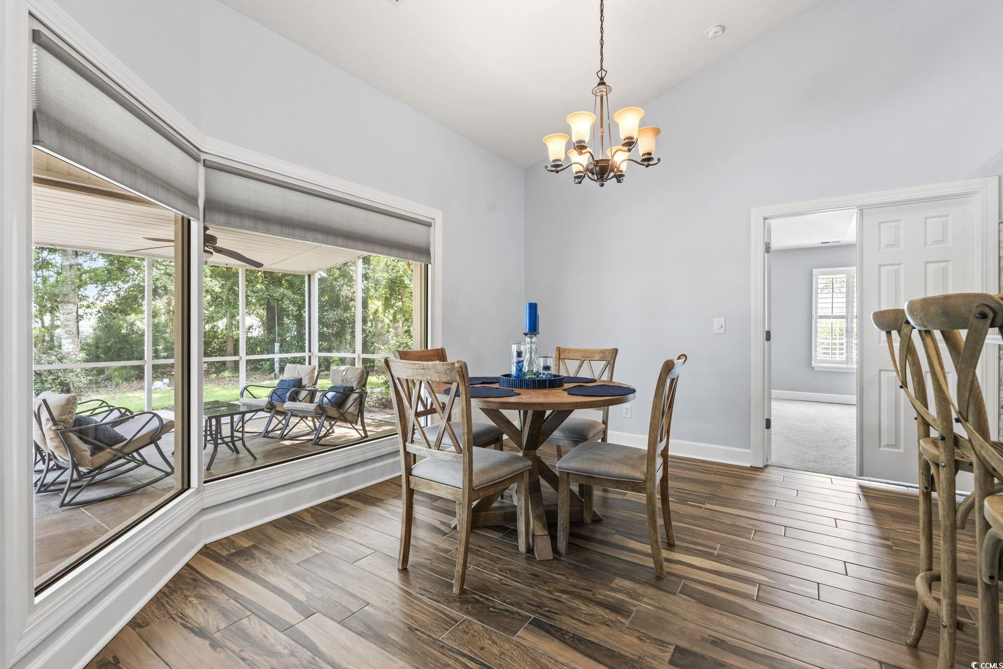 801 Abalone Ct. Property Photo 16