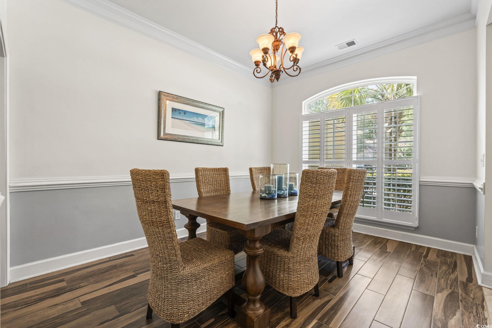 801 Abalone Ct. Property Photo 17