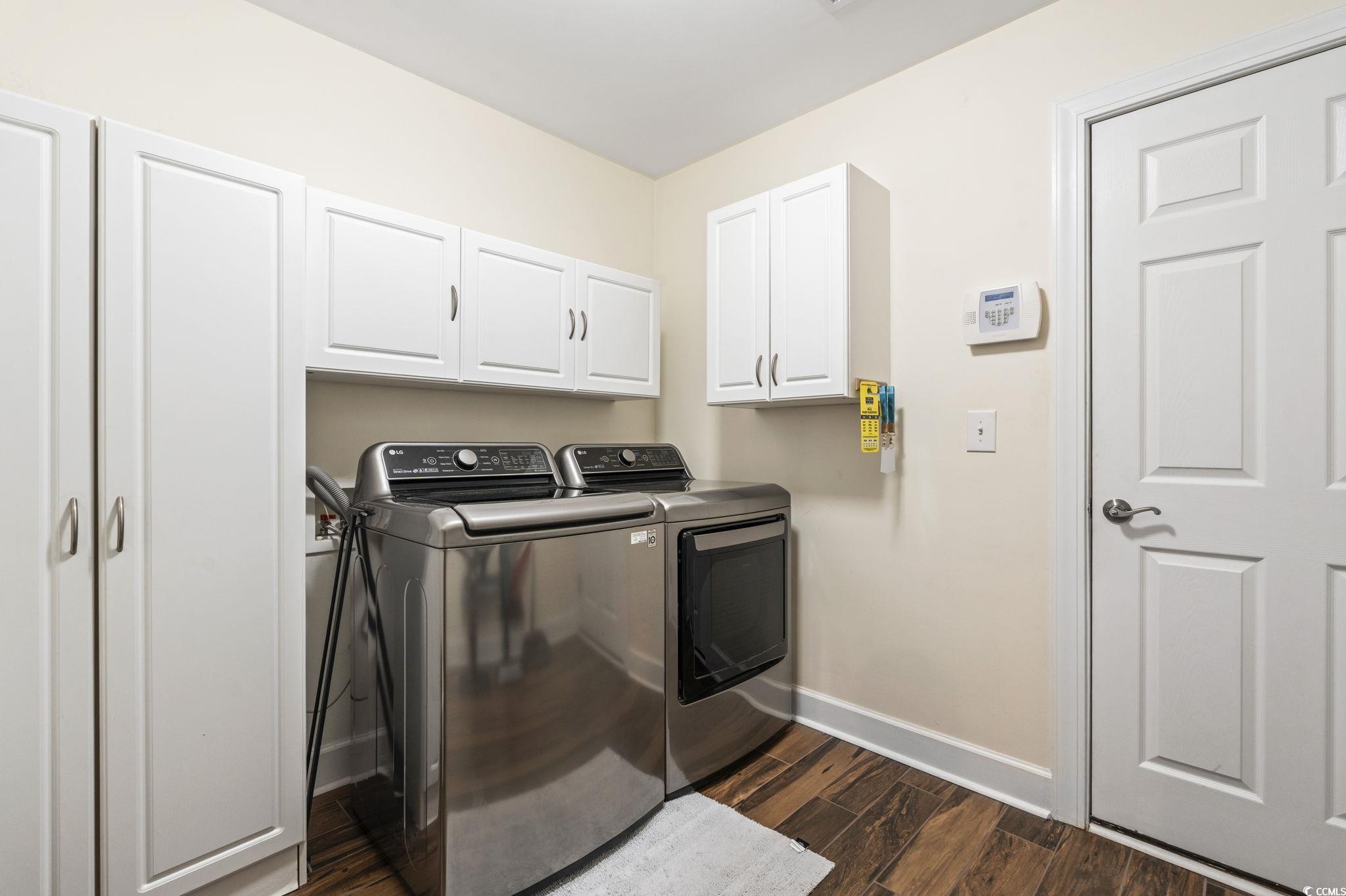 801 Abalone Ct. Property Photo 18