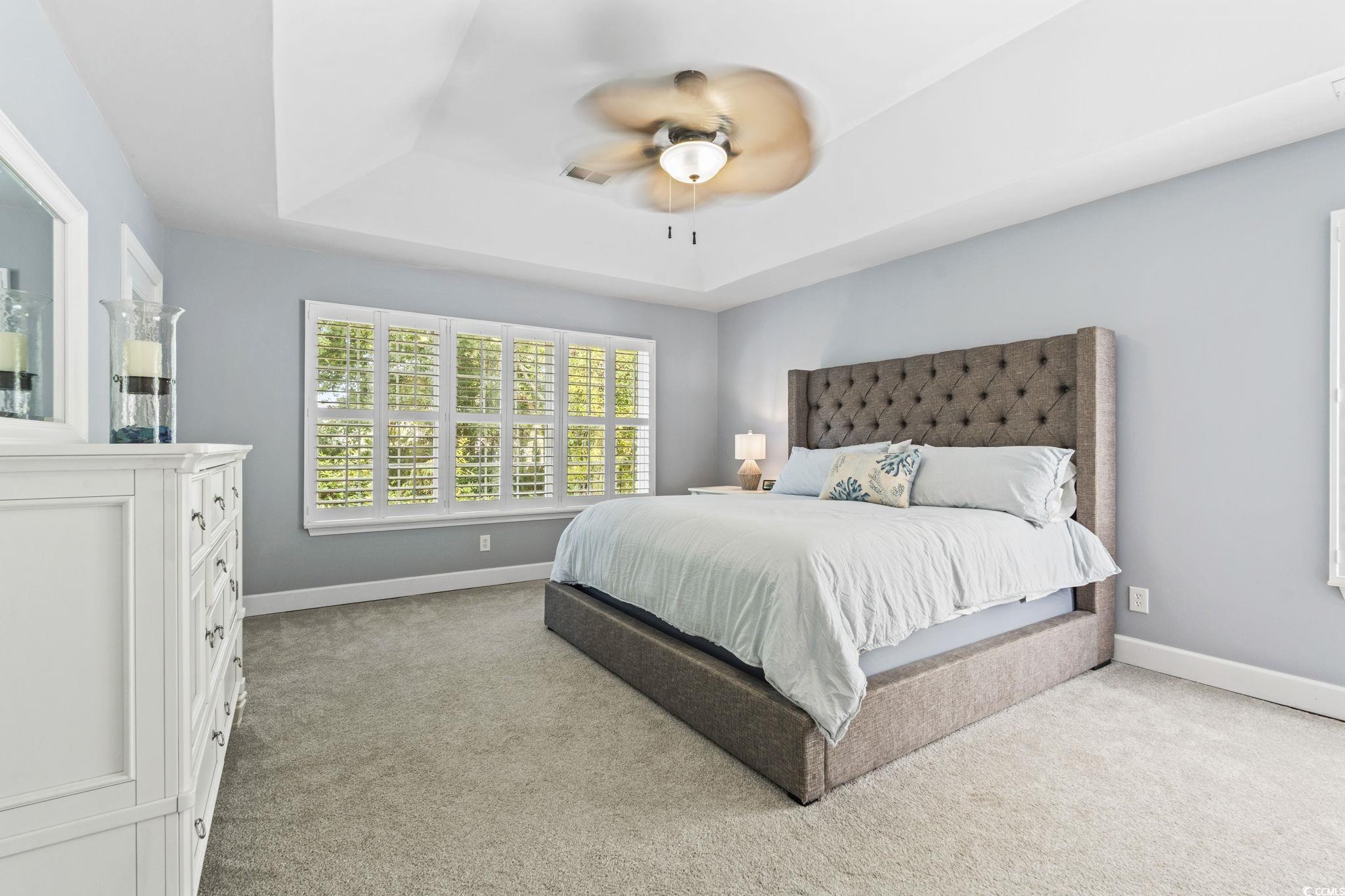 801 Abalone Ct. Property Photo 19