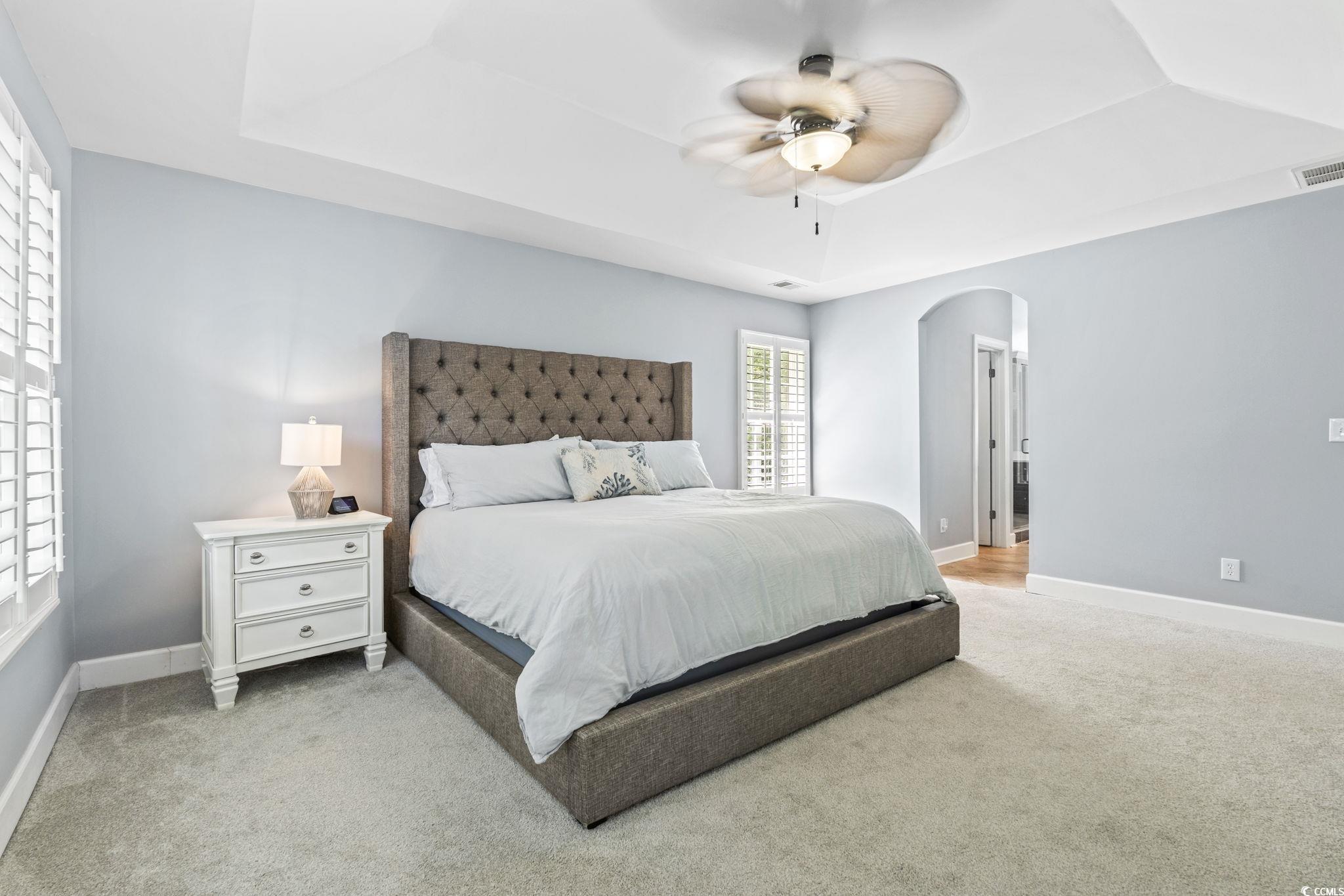 801 Abalone Ct. Property Photo 20