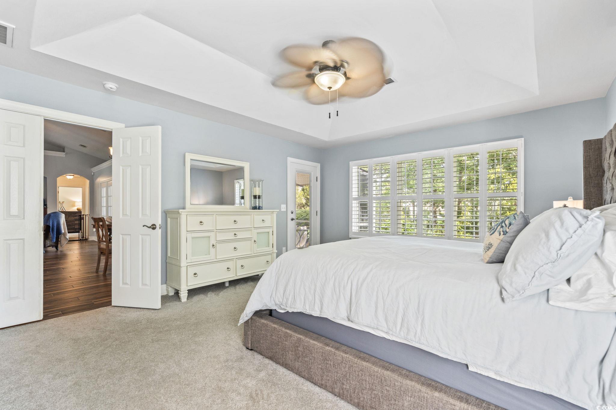 801 Abalone Ct. Property Photo 21