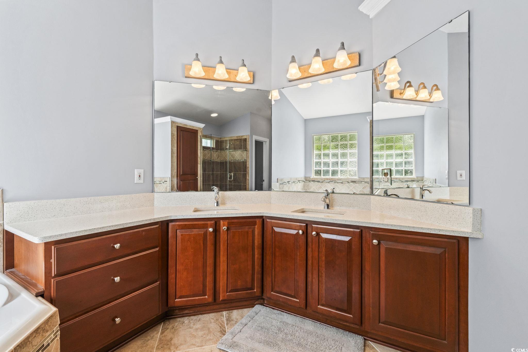 801 Abalone Ct. Property Photo 22