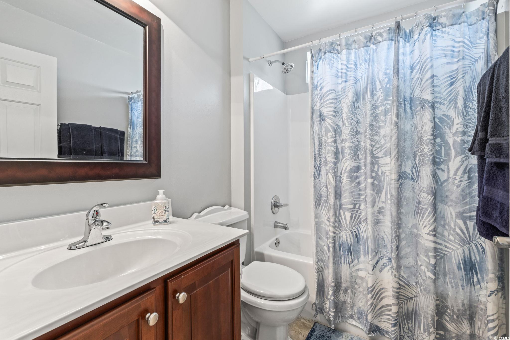 801 Abalone Ct. Property Photo 23