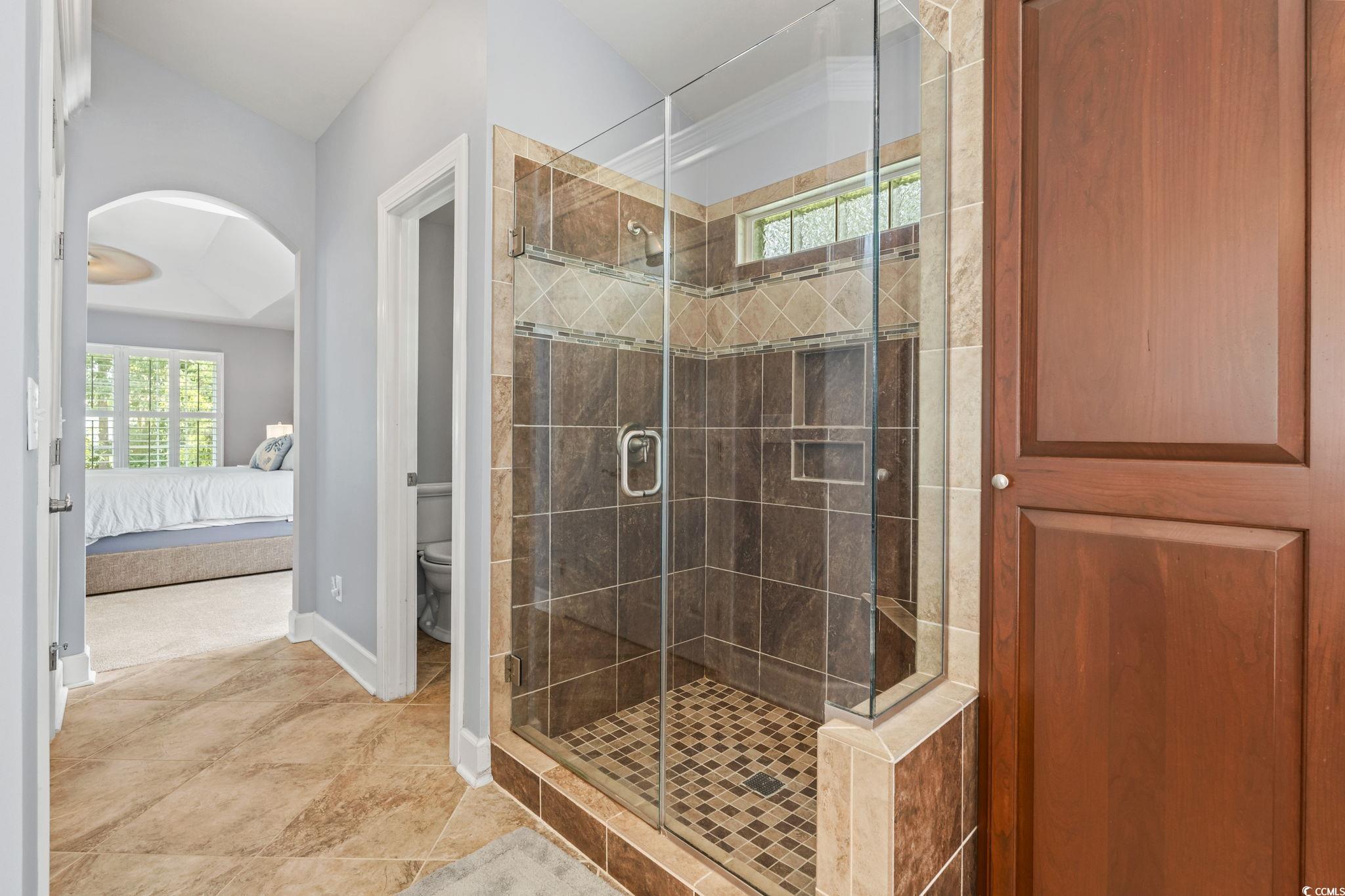 801 Abalone Ct. Property Photo 24