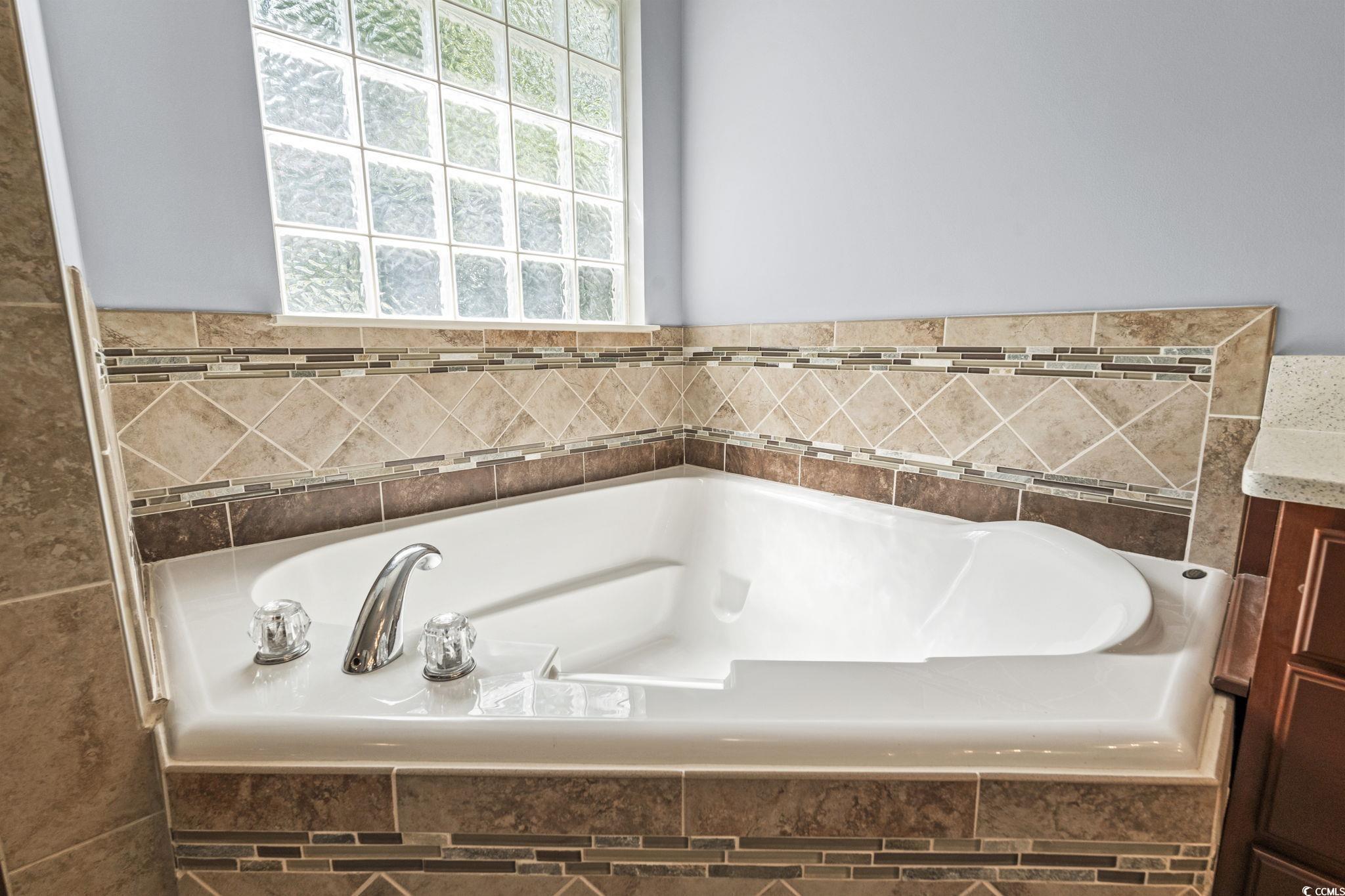 801 Abalone Ct. Property Photo 25