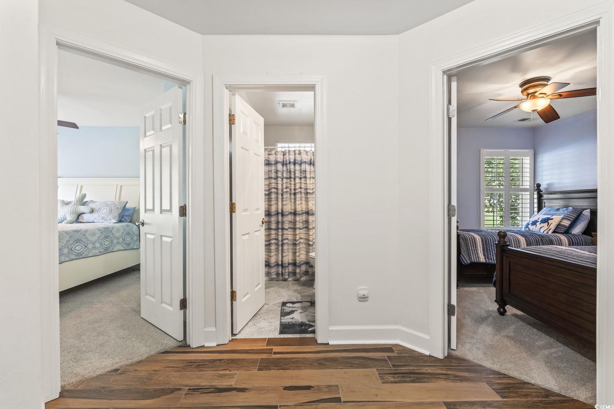 801 Abalone Ct. Property Photo 26