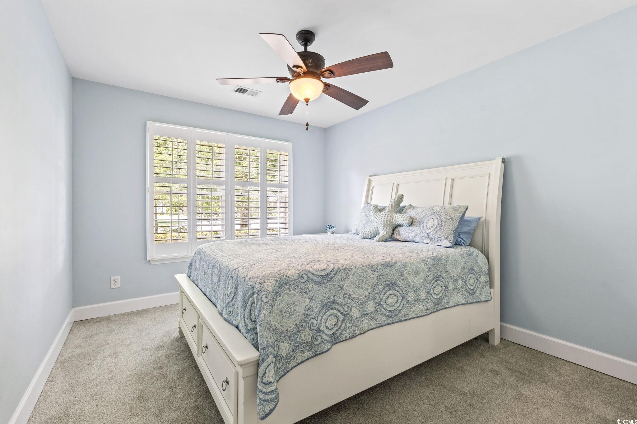 801 Abalone Ct. Property Photo 27