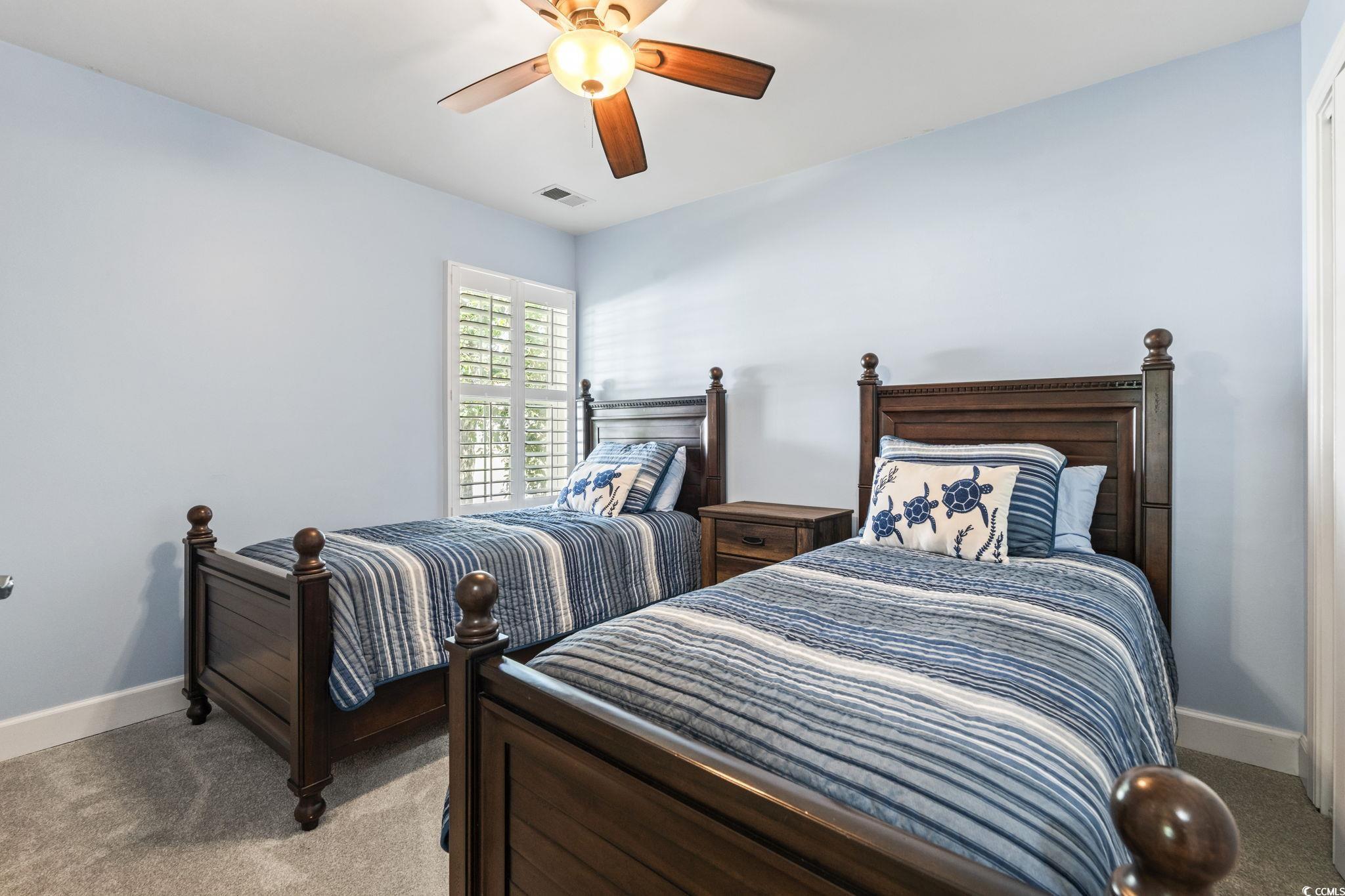 801 Abalone Ct. Property Photo 28