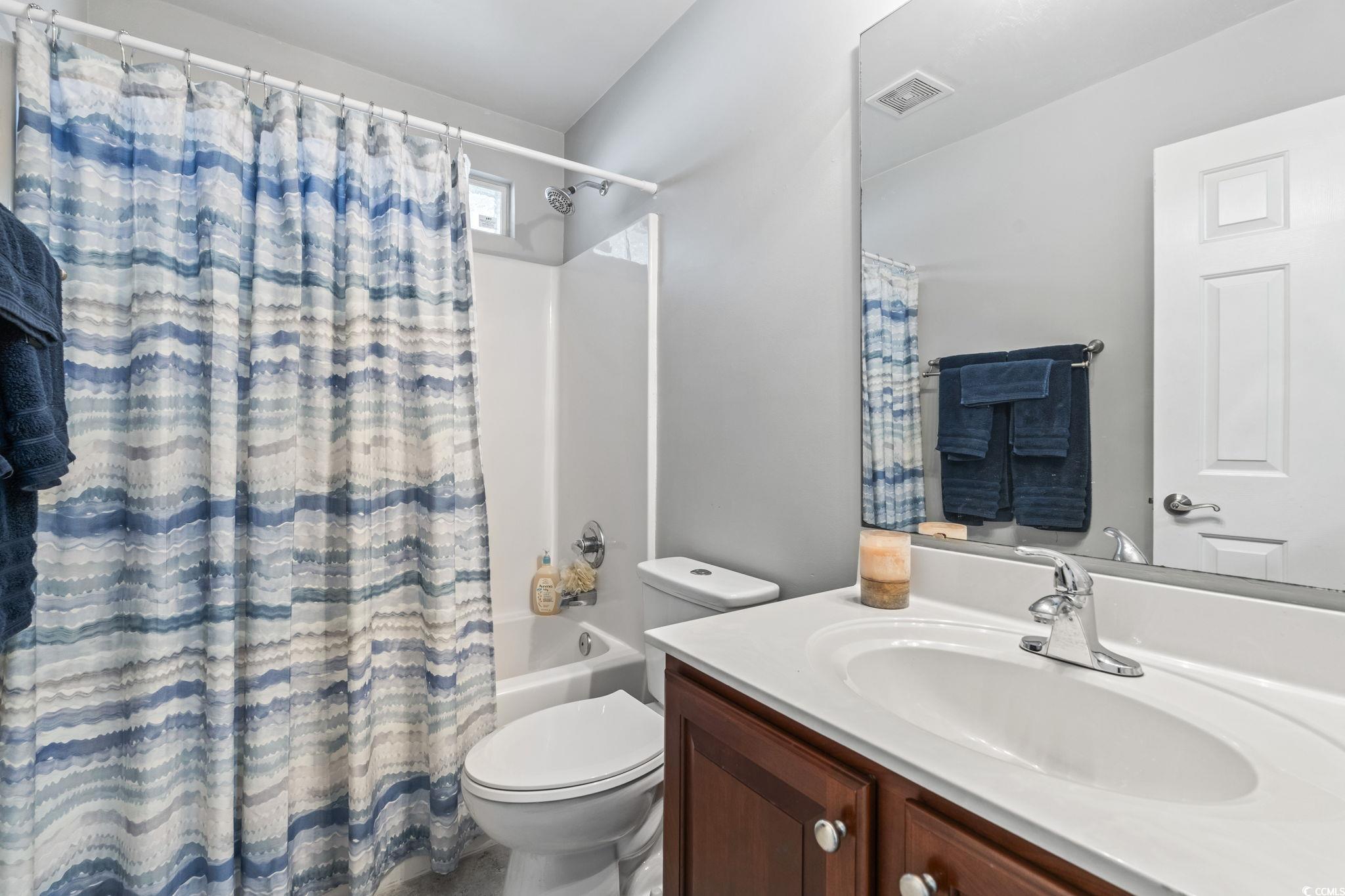 801 Abalone Ct. Property Photo 29