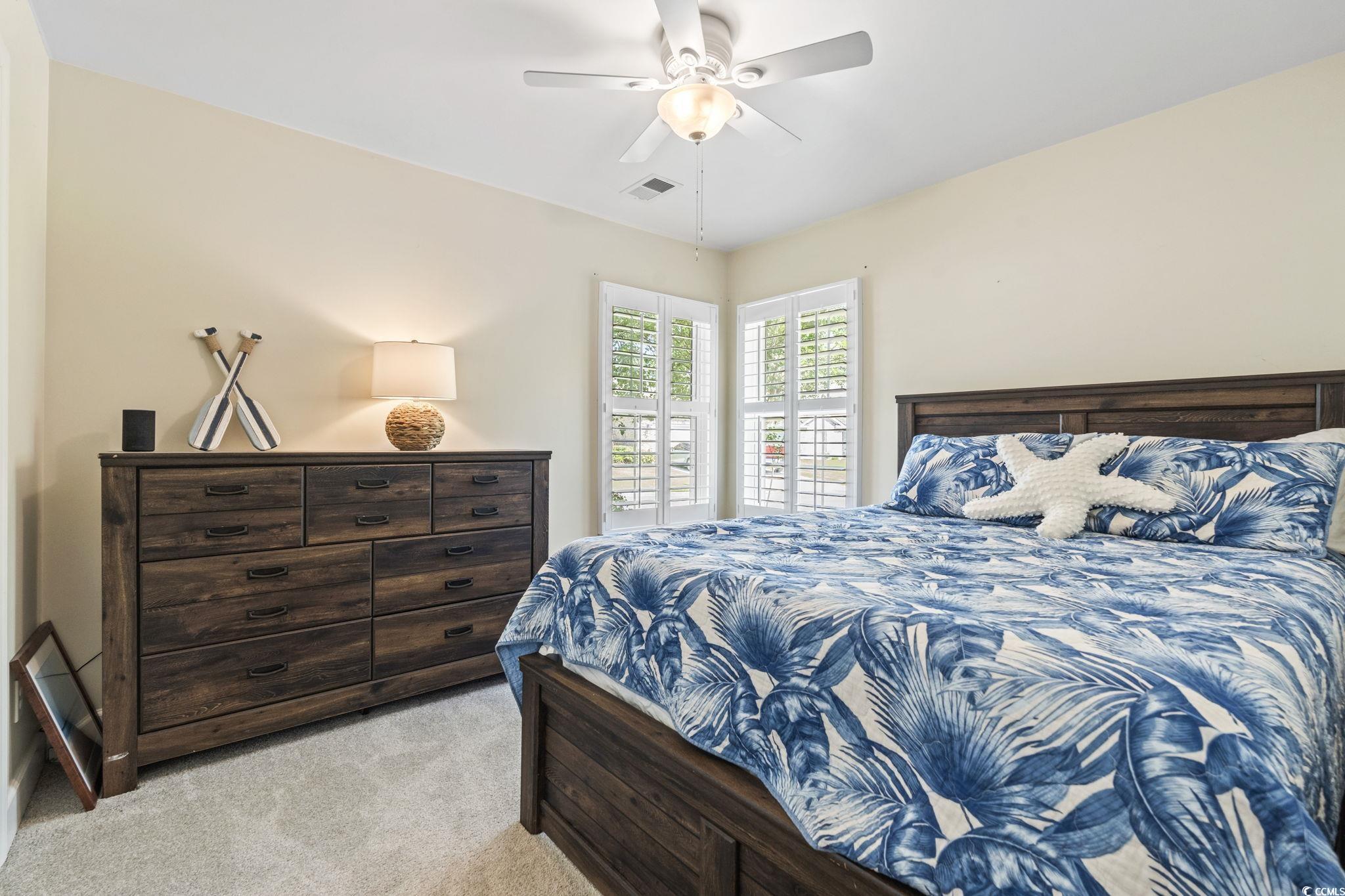 801 Abalone Ct. Property Photo 30