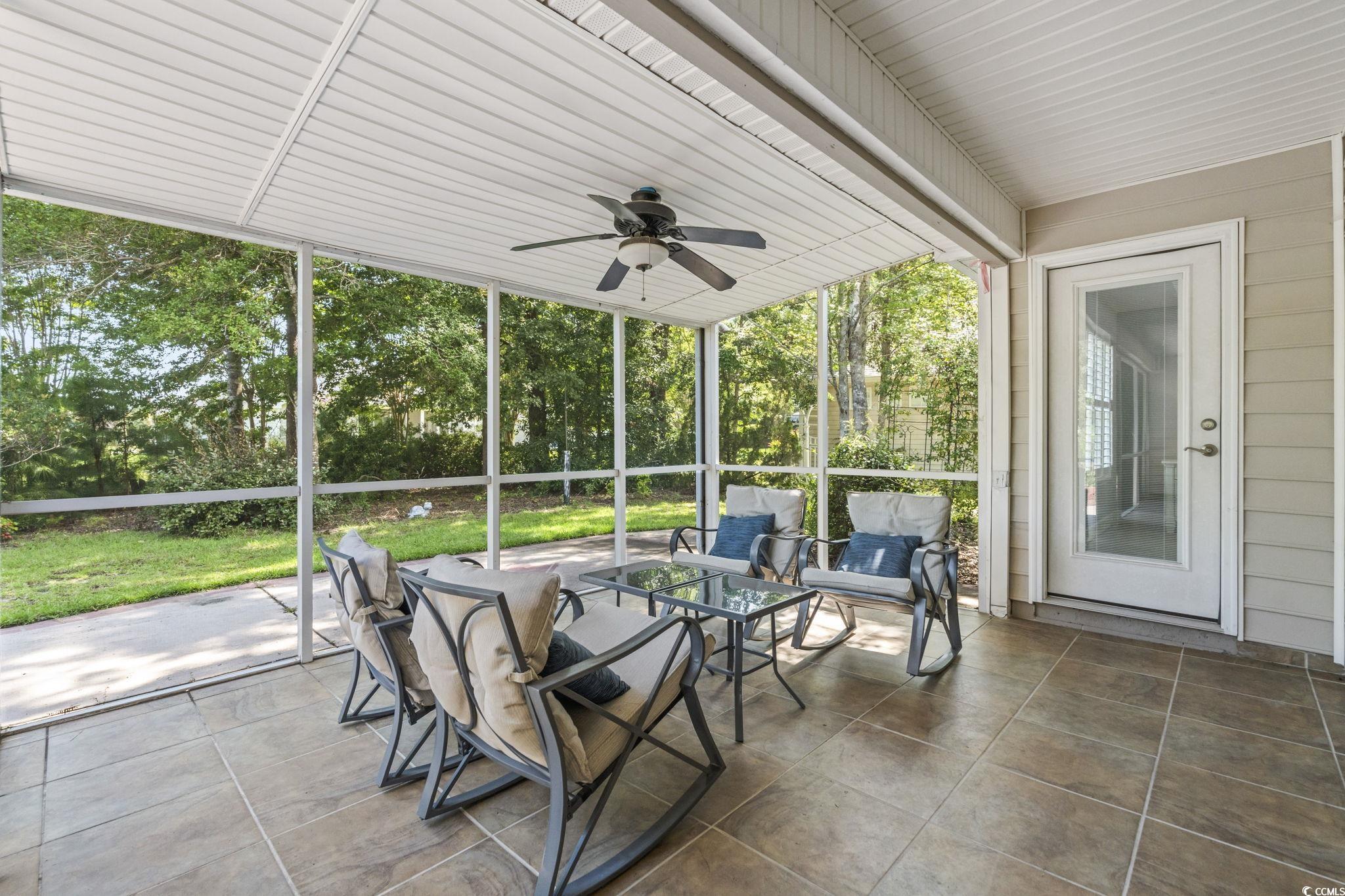 801 Abalone Ct. Property Photo 31